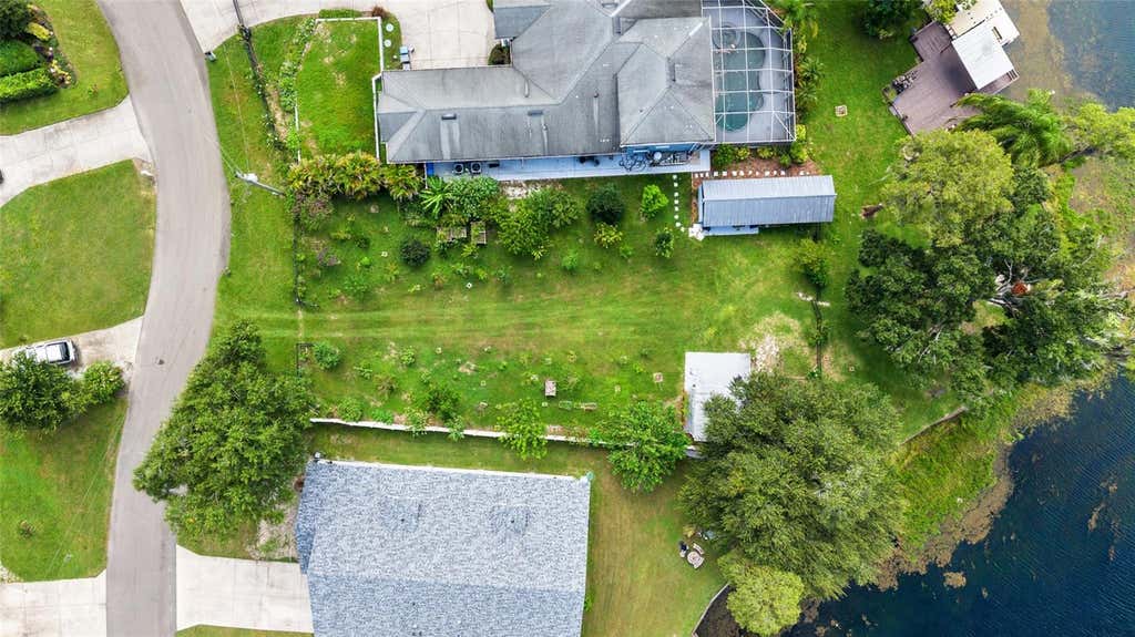 Photo of 15916 Willowdale Road, Tampa, FL 33625 (MLS # TB8541694)