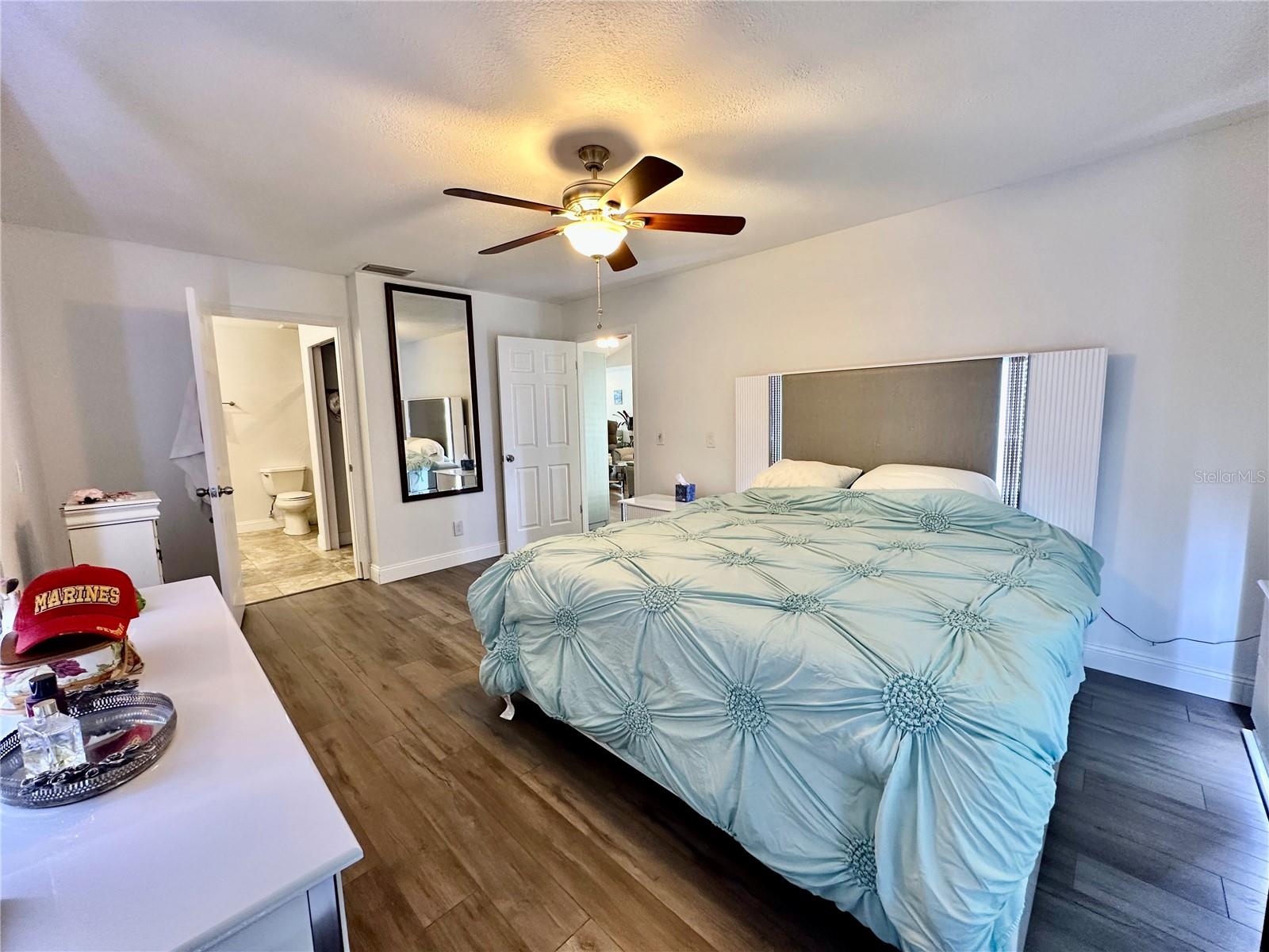 LAKE VALENCIA - - Residential