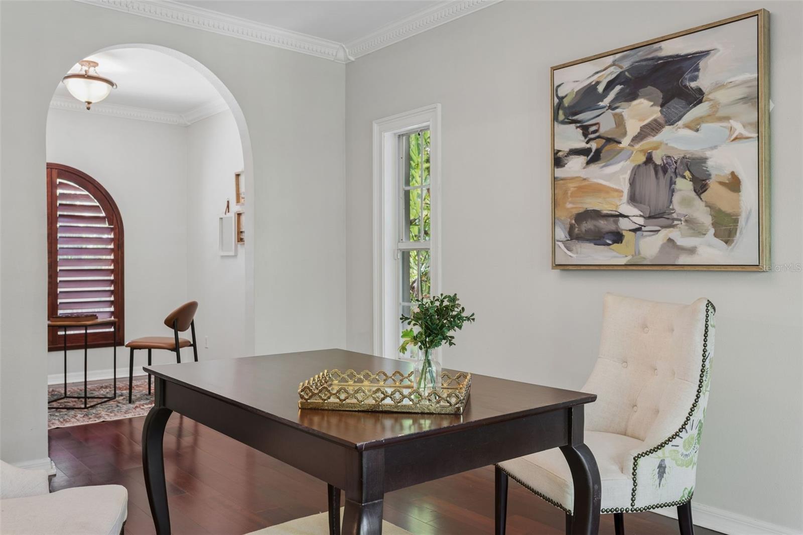 BEACH PARK - Residential