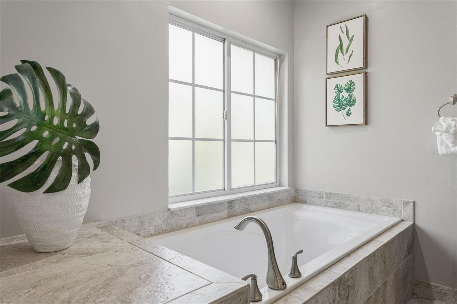 BEACH PARK - Residential