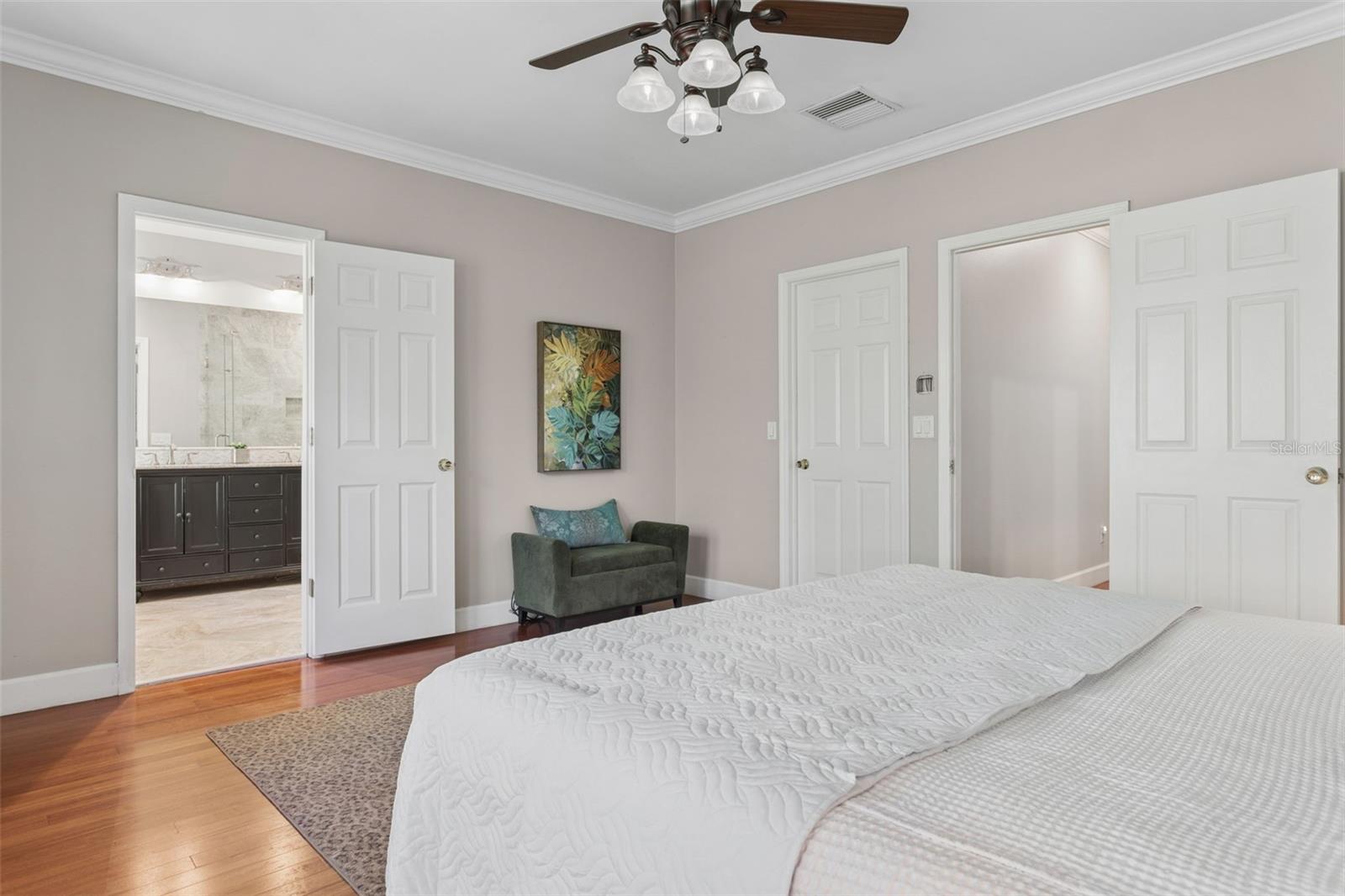 BEACH PARK - Residential