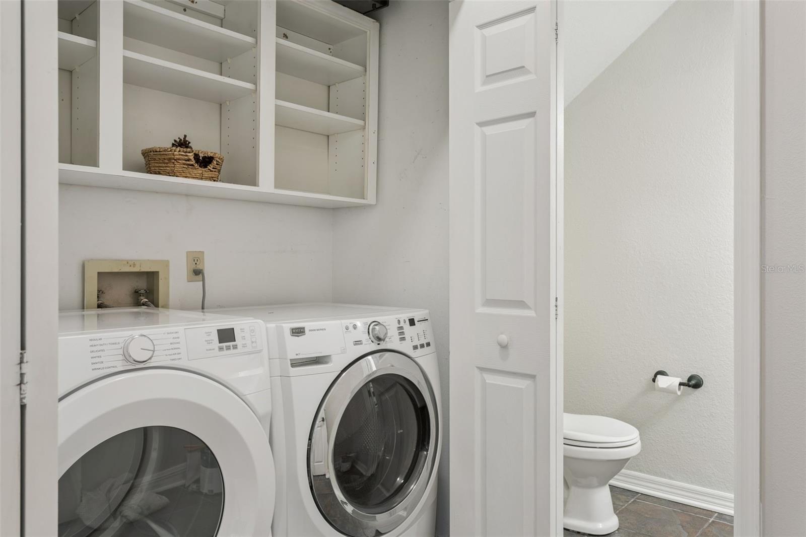 BEACH PARK - Residential