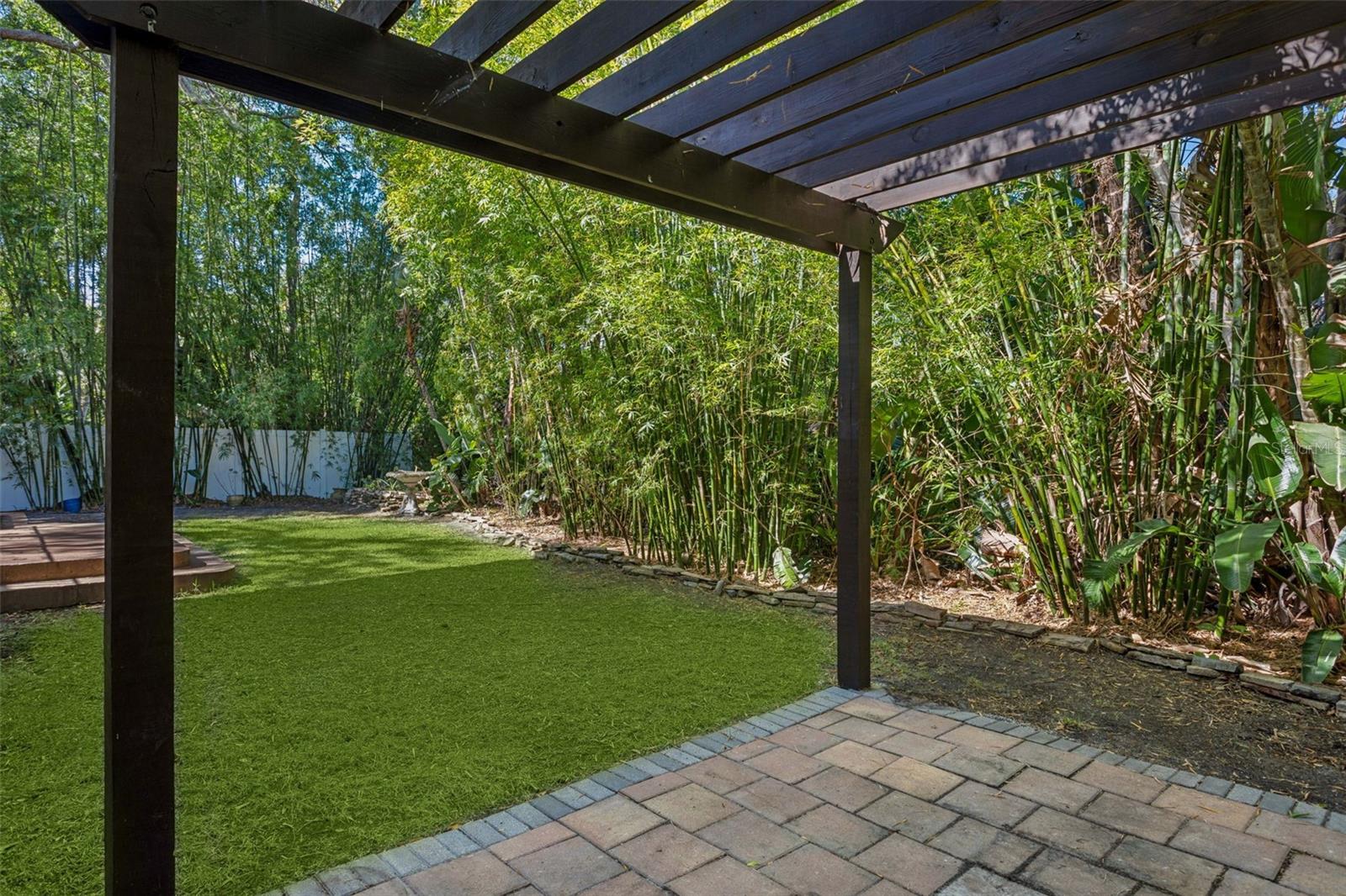 BEACH PARK - Residential