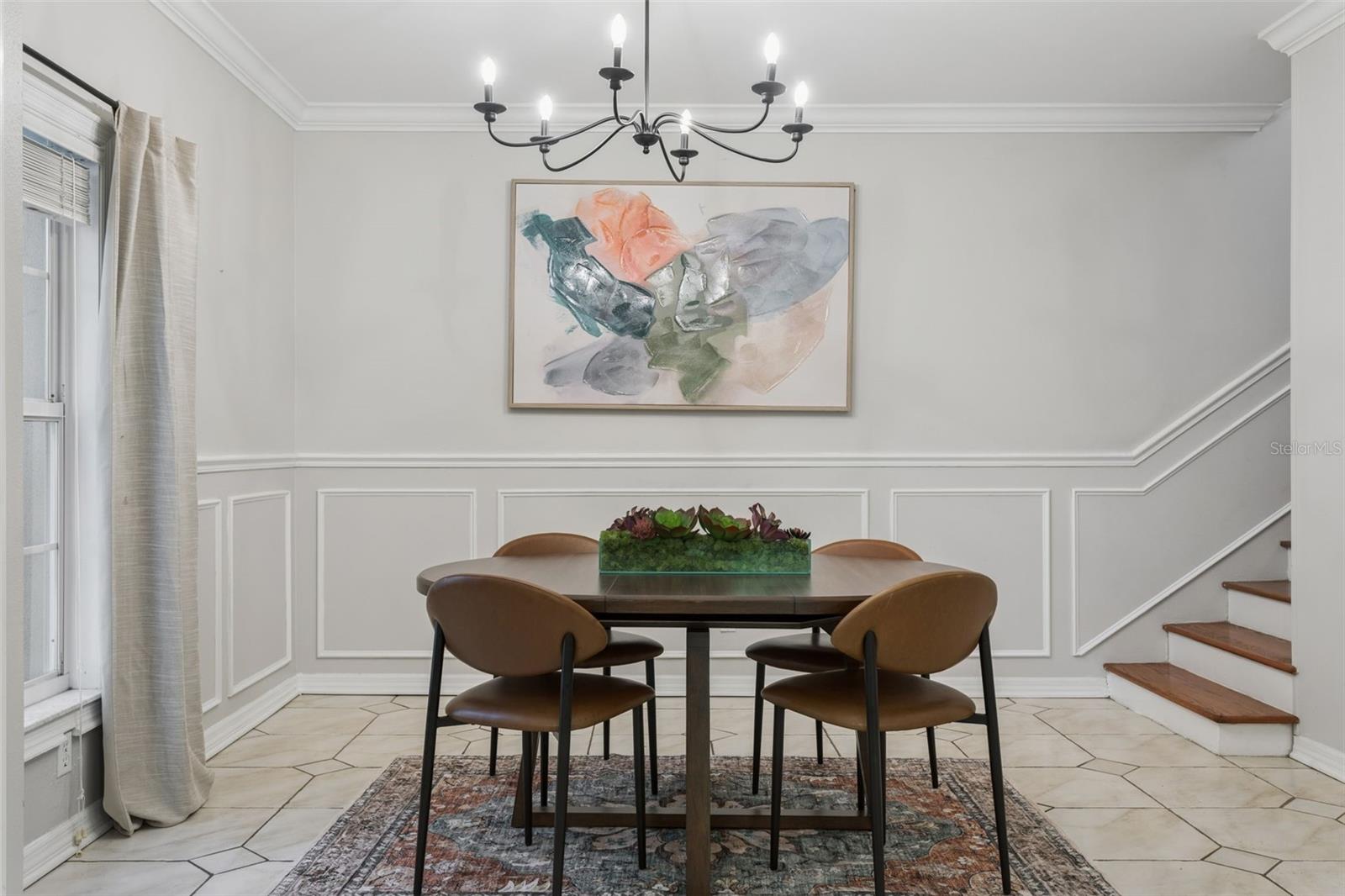 BEACH PARK - Residential