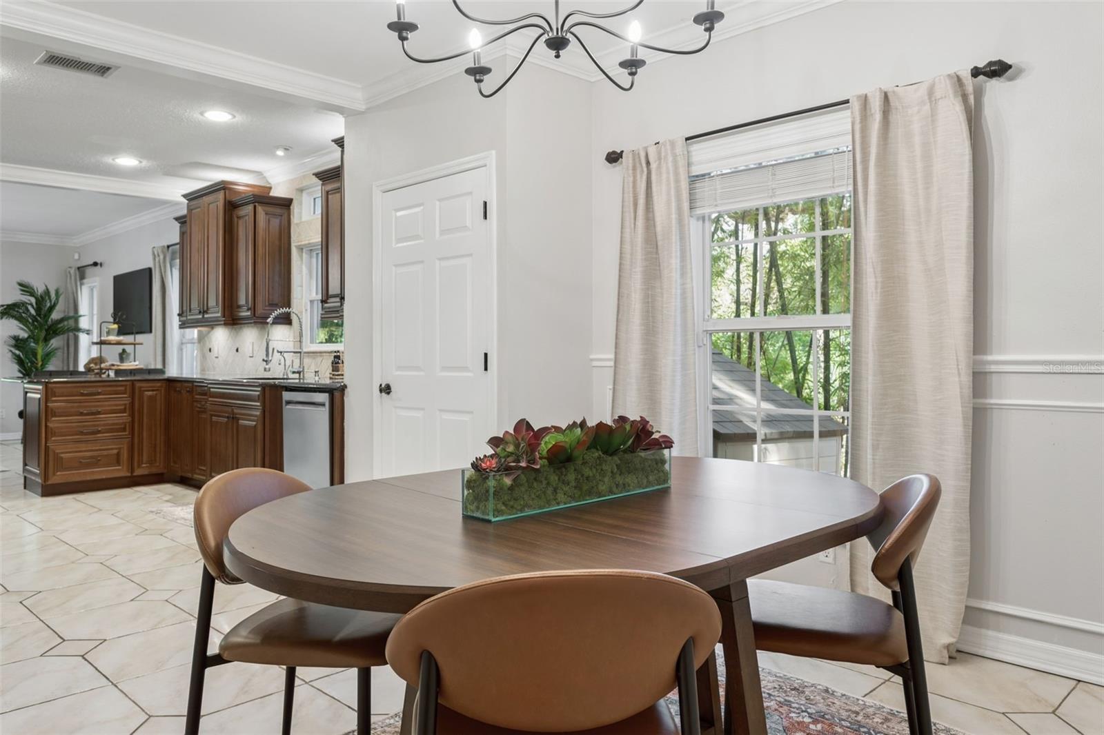 BEACH PARK - Residential