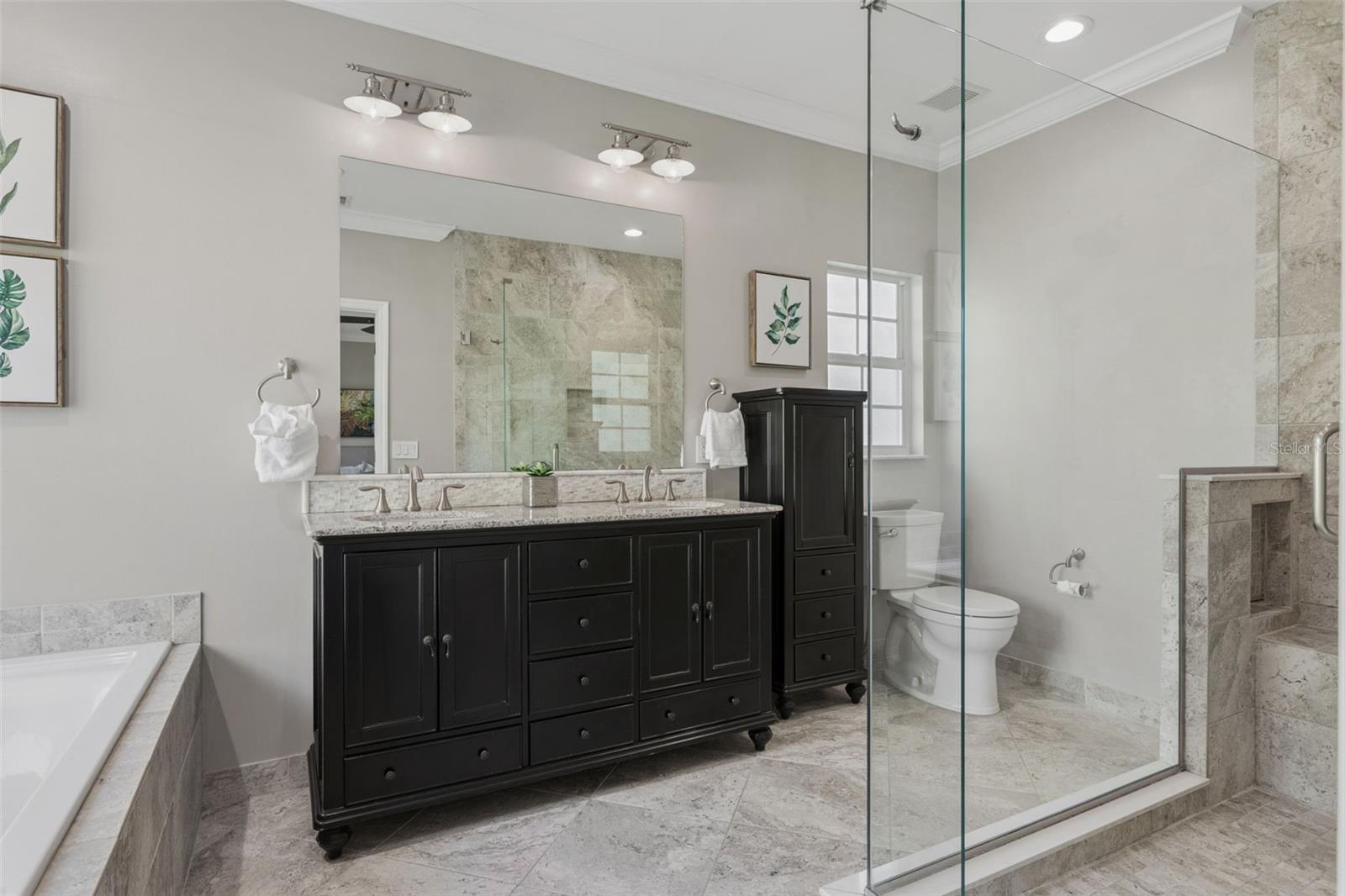 BEACH PARK - Residential