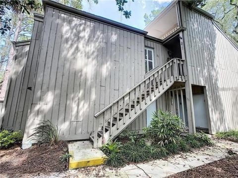 211 CROWN OAKS WAY LONGWOOD FL 32779