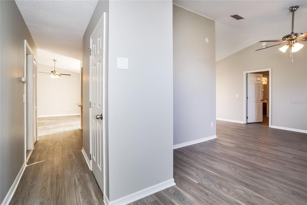 Photo of 24 Bradford Court, Kissimmee, FL 34758 (MLS # O6420103)