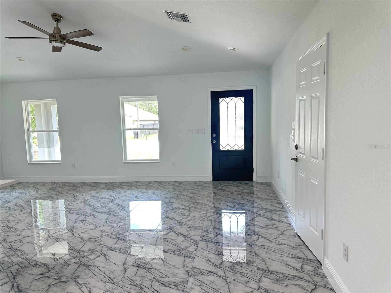 13430 SW 105TH PLACE
