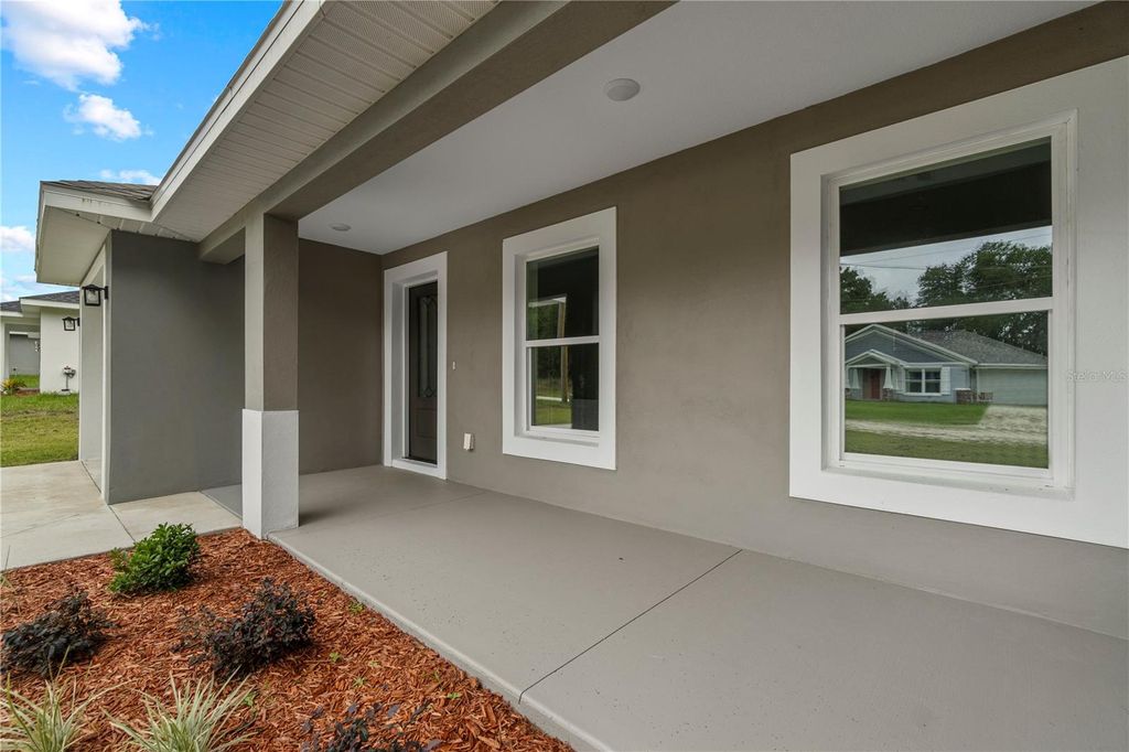 Photo of 13430 SW 105th Place, Dunnellon, FL 34432 (MLS # G5097013)