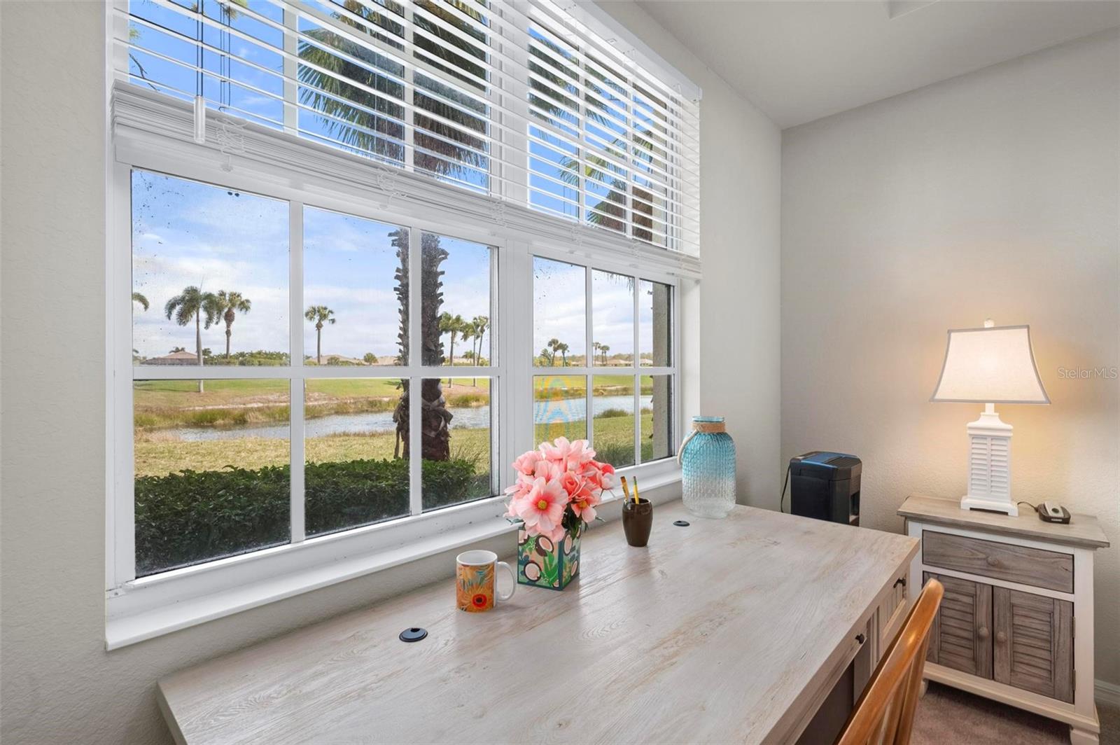 PALAZZO III AT PELICAN PRESERVE - Residential