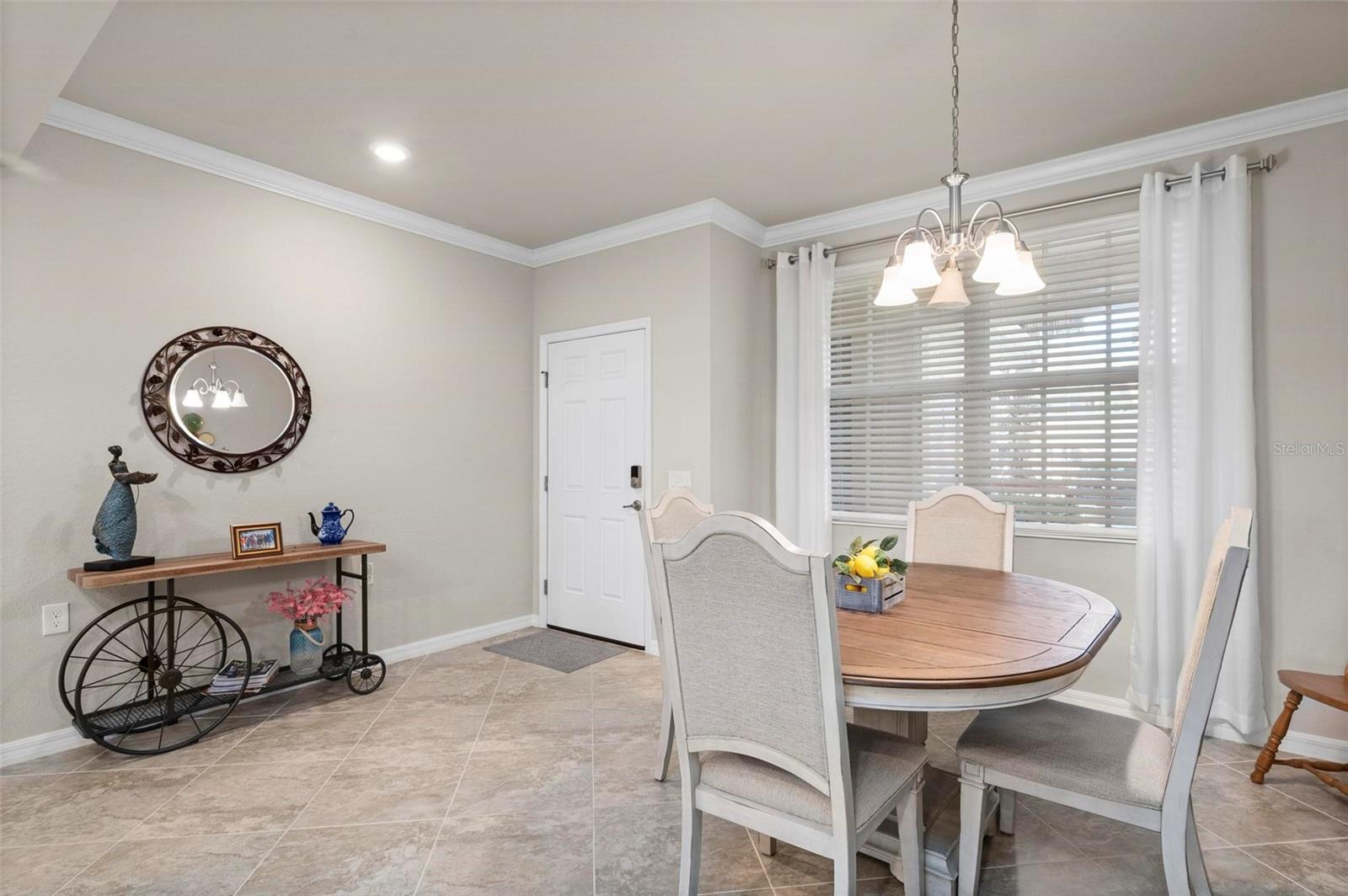 PALAZZO III AT PELICAN PRESERVE - Residential