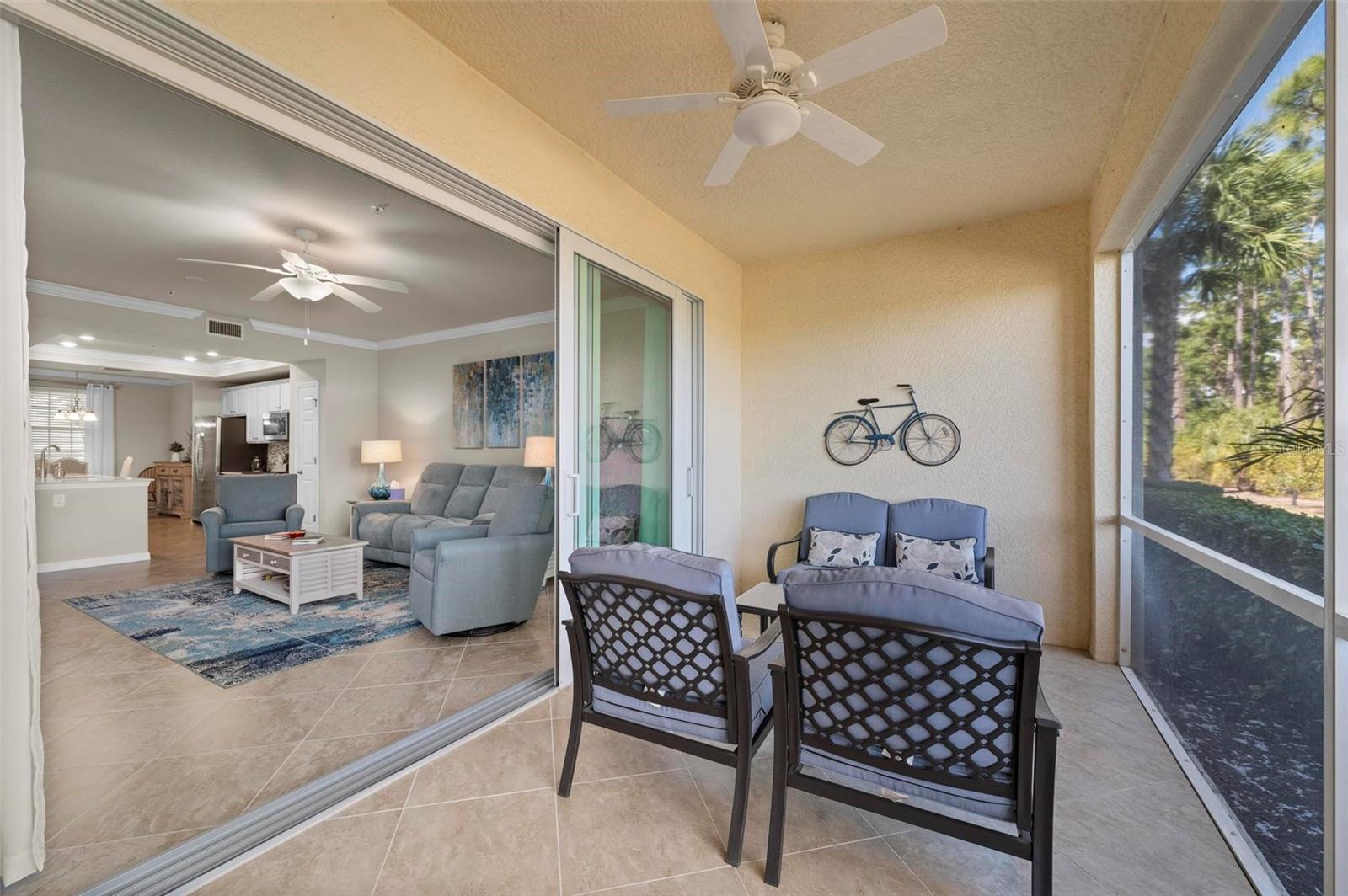 PALAZZO III AT PELICAN PRESERVE - Residential