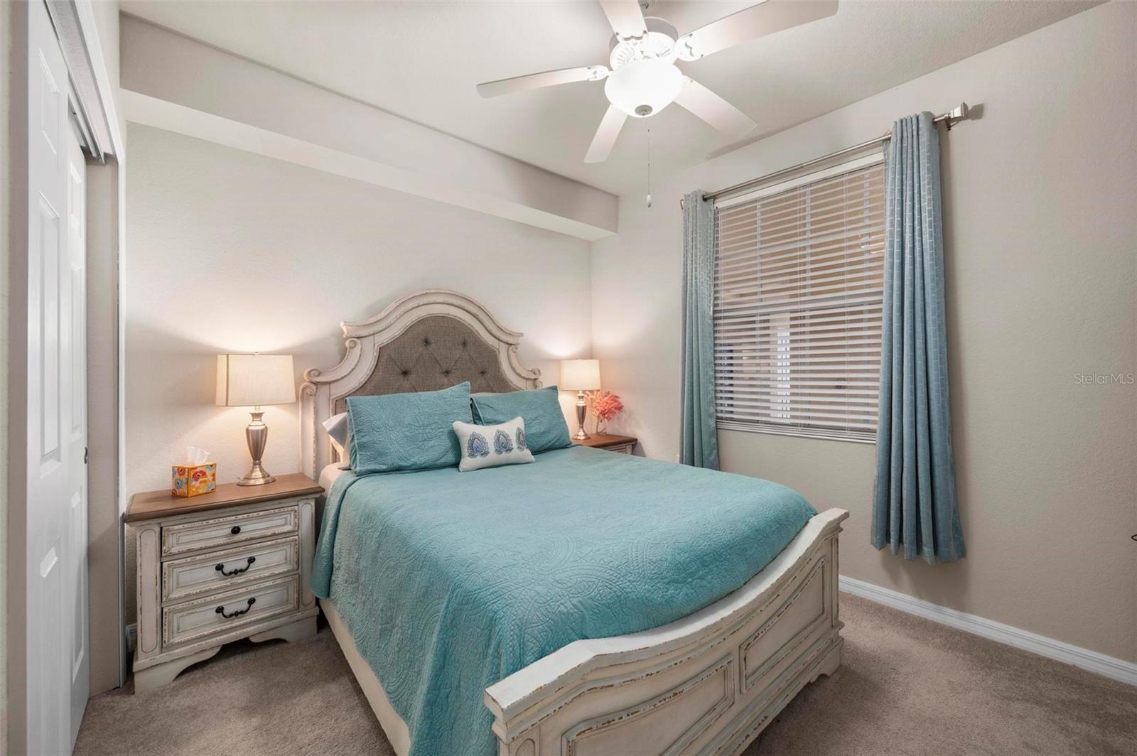 PALAZZO III AT PELICAN PRESERVE - Residential