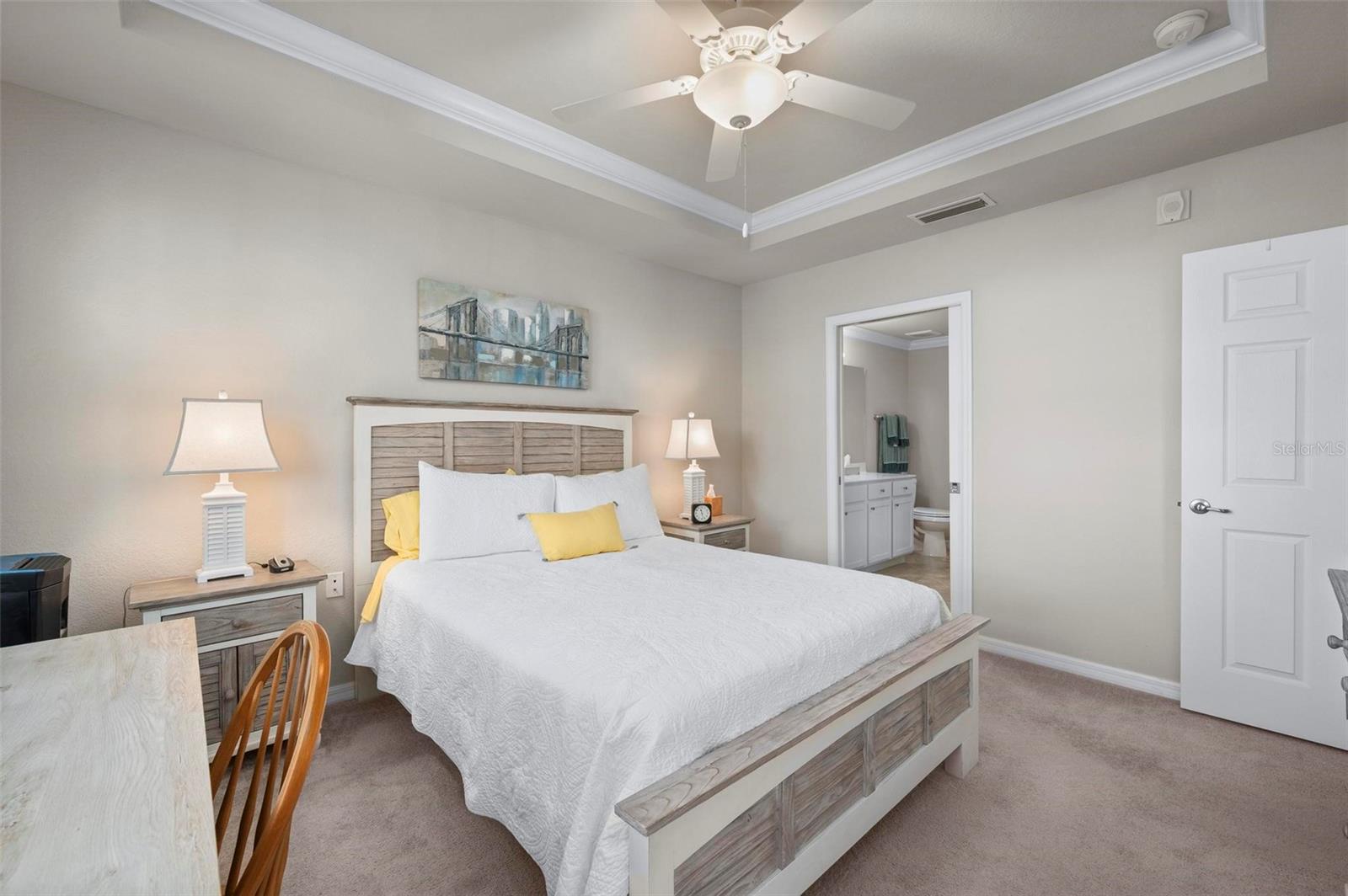 PALAZZO III AT PELICAN PRESERVE - Residential