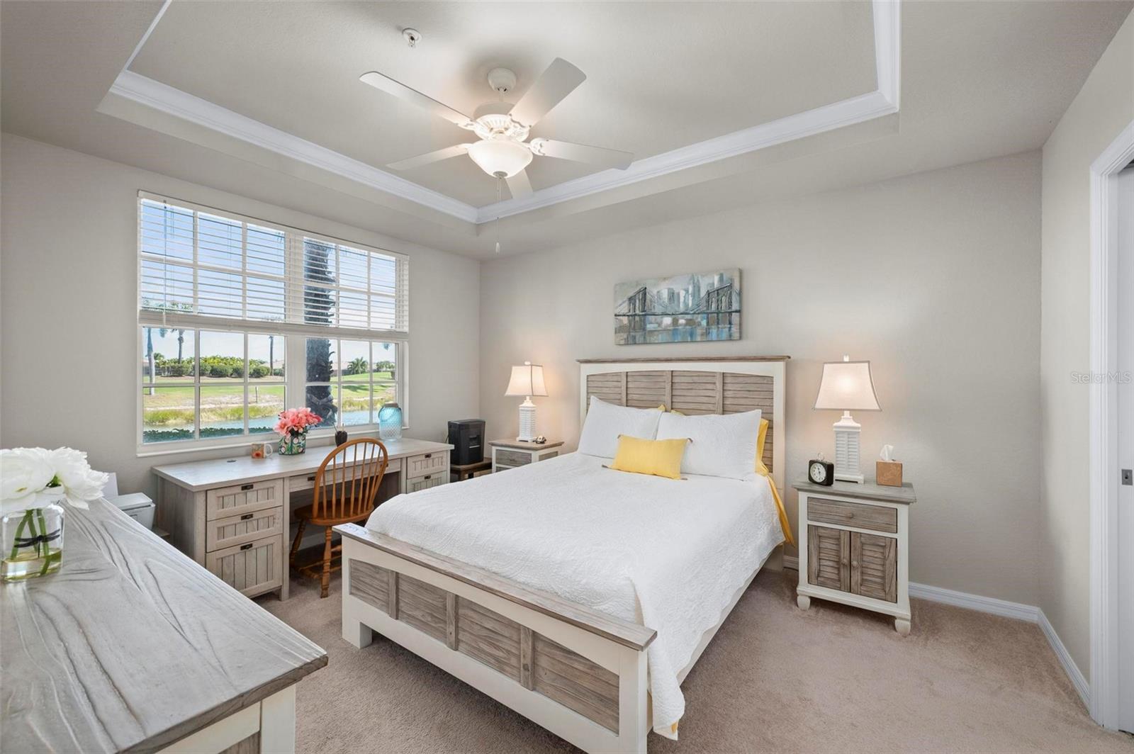 PALAZZO III AT PELICAN PRESERVE - Residential