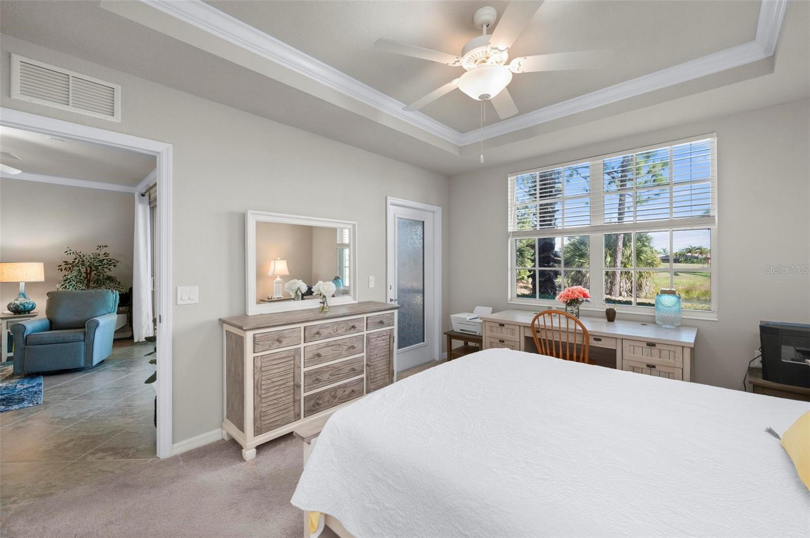 PALAZZO III AT PELICAN PRESERVE - Residential