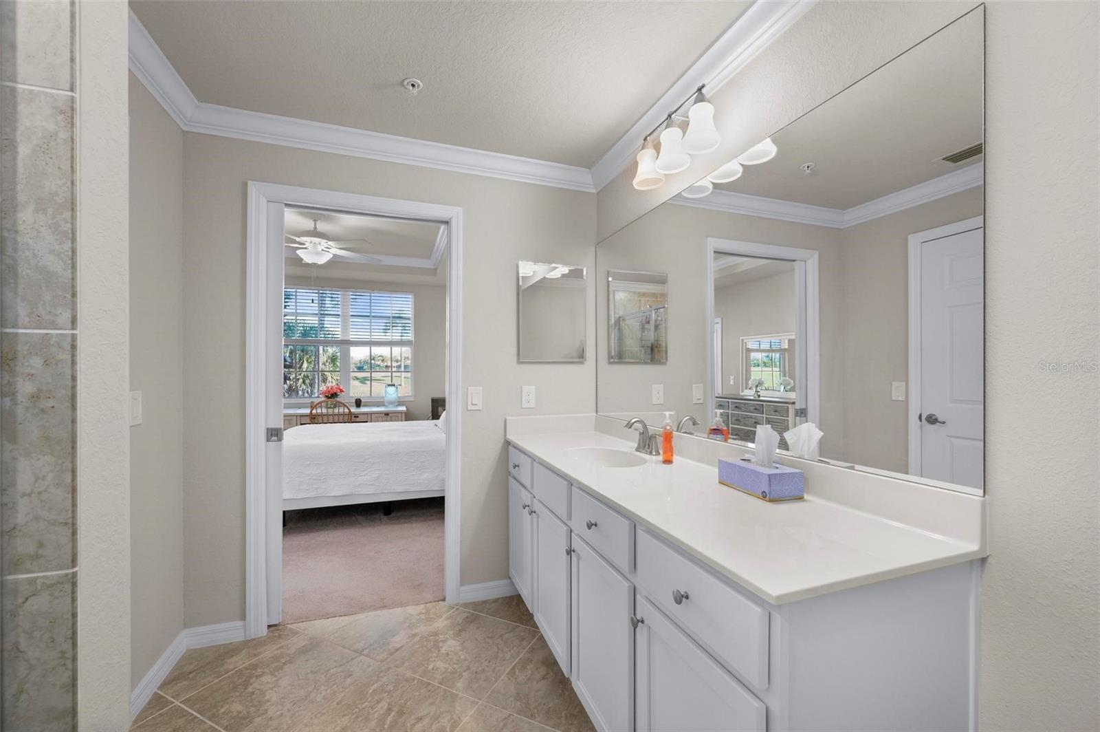 PALAZZO III AT PELICAN PRESERVE - Residential