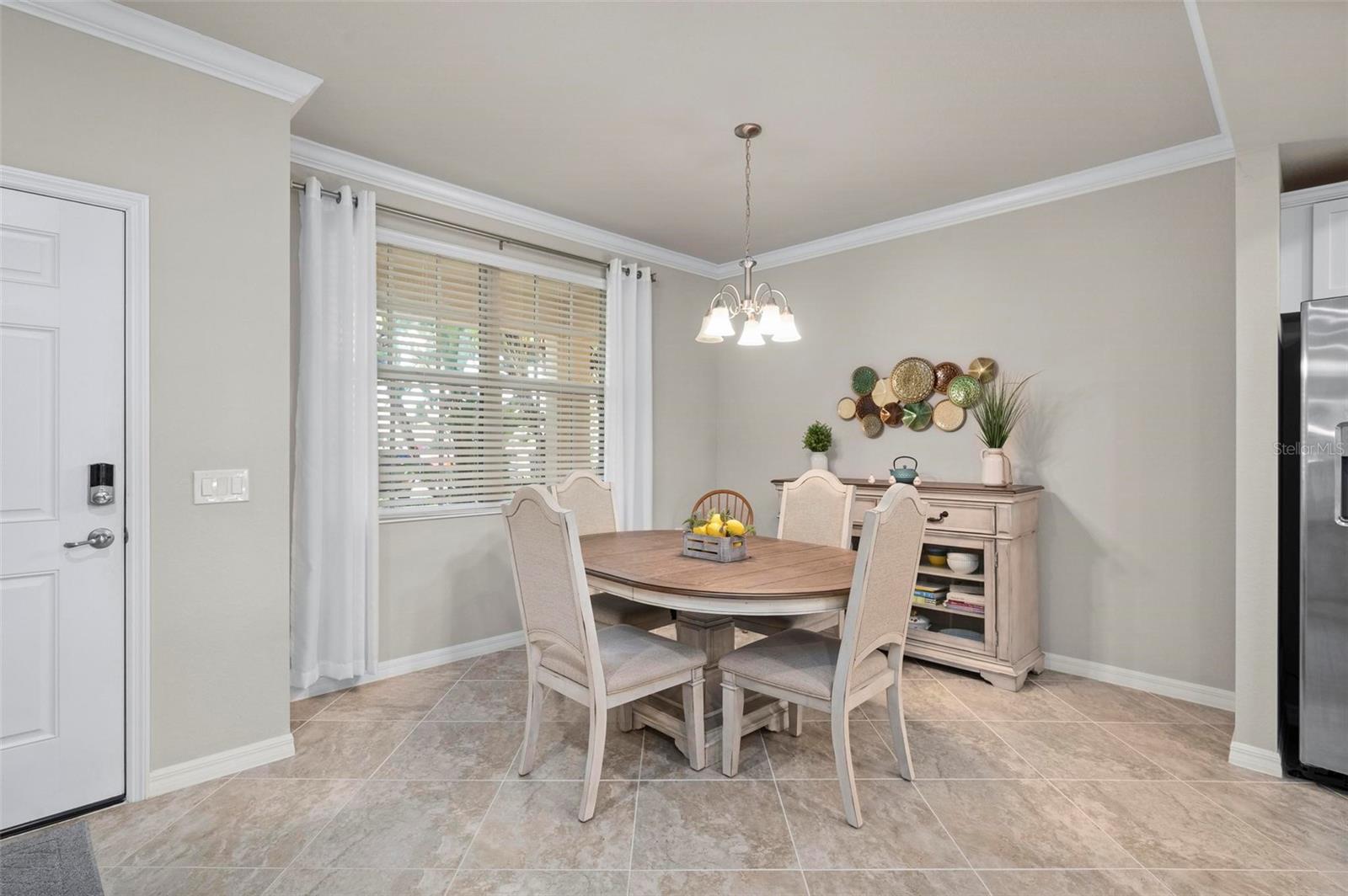 PALAZZO III AT PELICAN PRESERVE - Residential