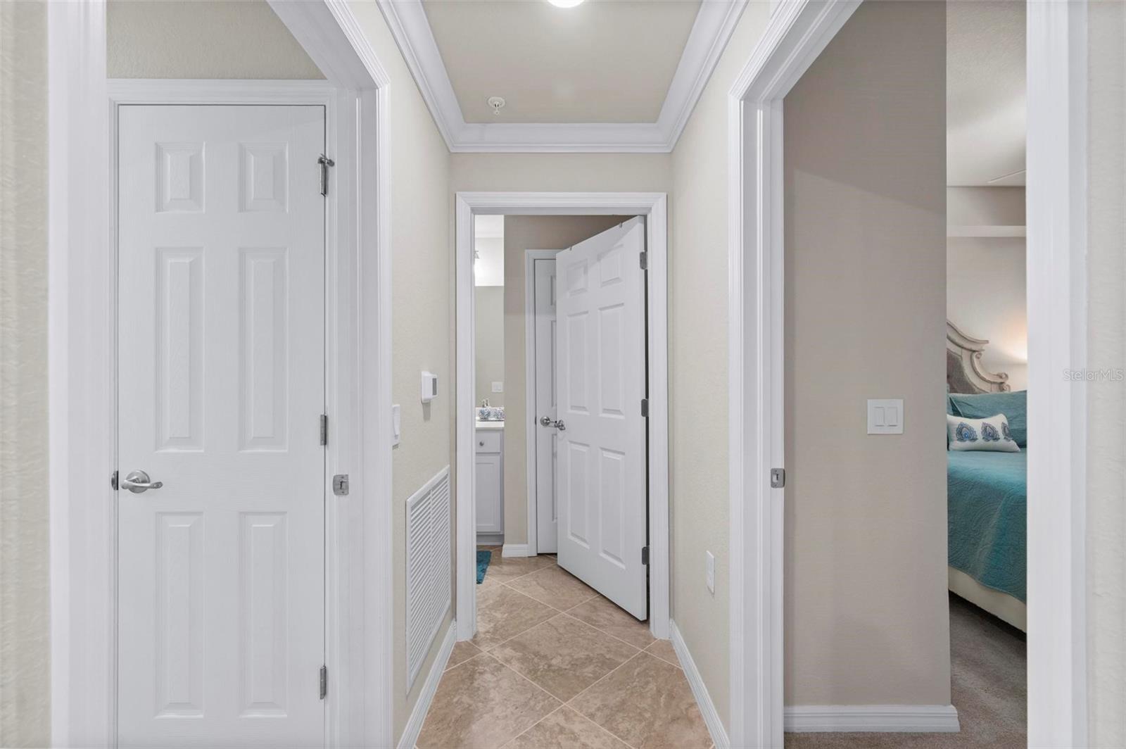 PALAZZO III AT PELICAN PRESERVE - Residential