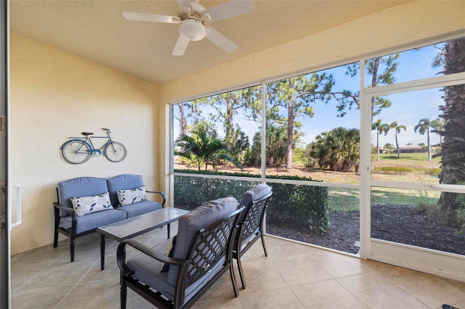 PALAZZO III AT PELICAN PRESERVE - Residential