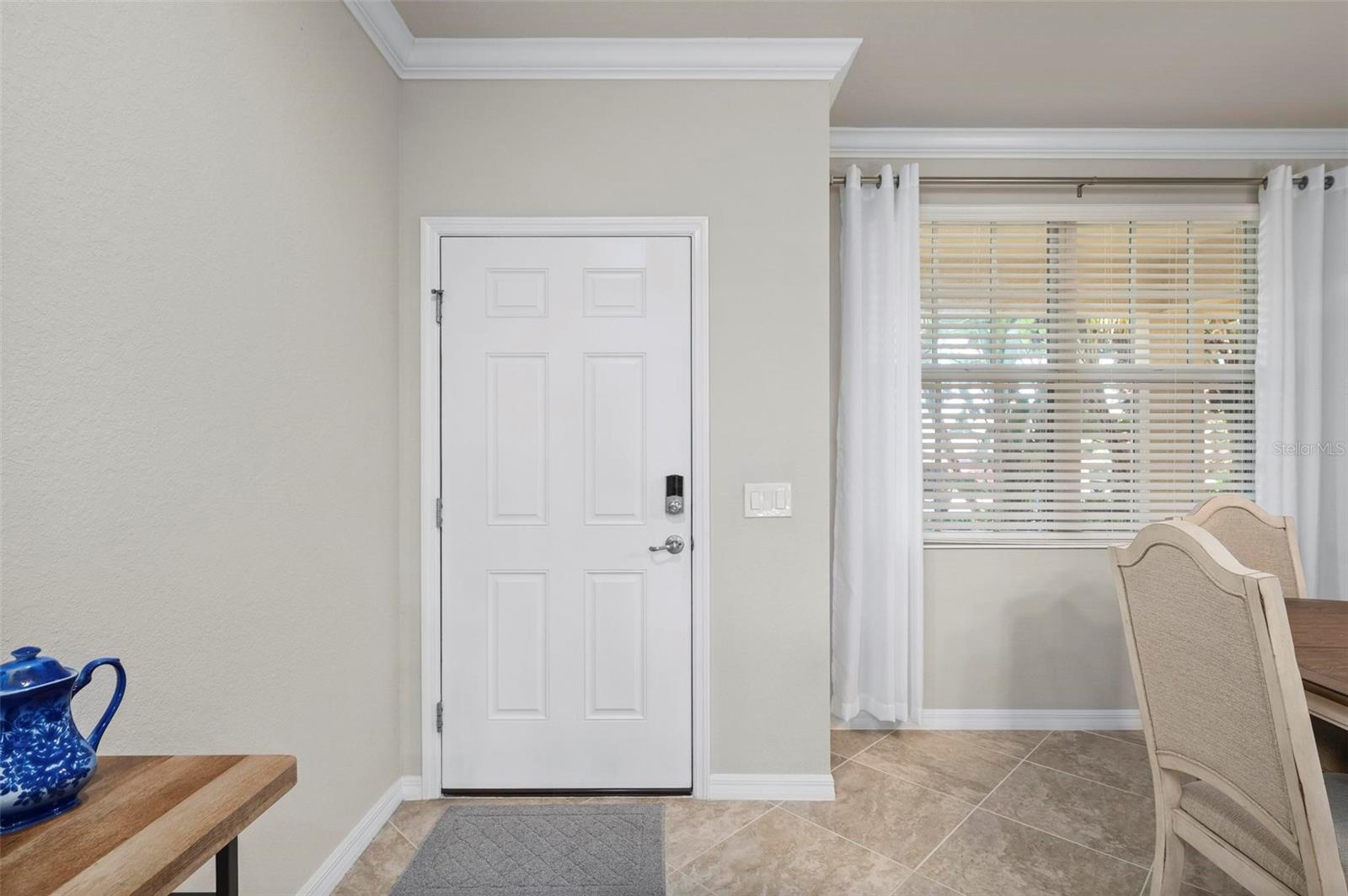 PALAZZO III AT PELICAN PRESERVE - Residential