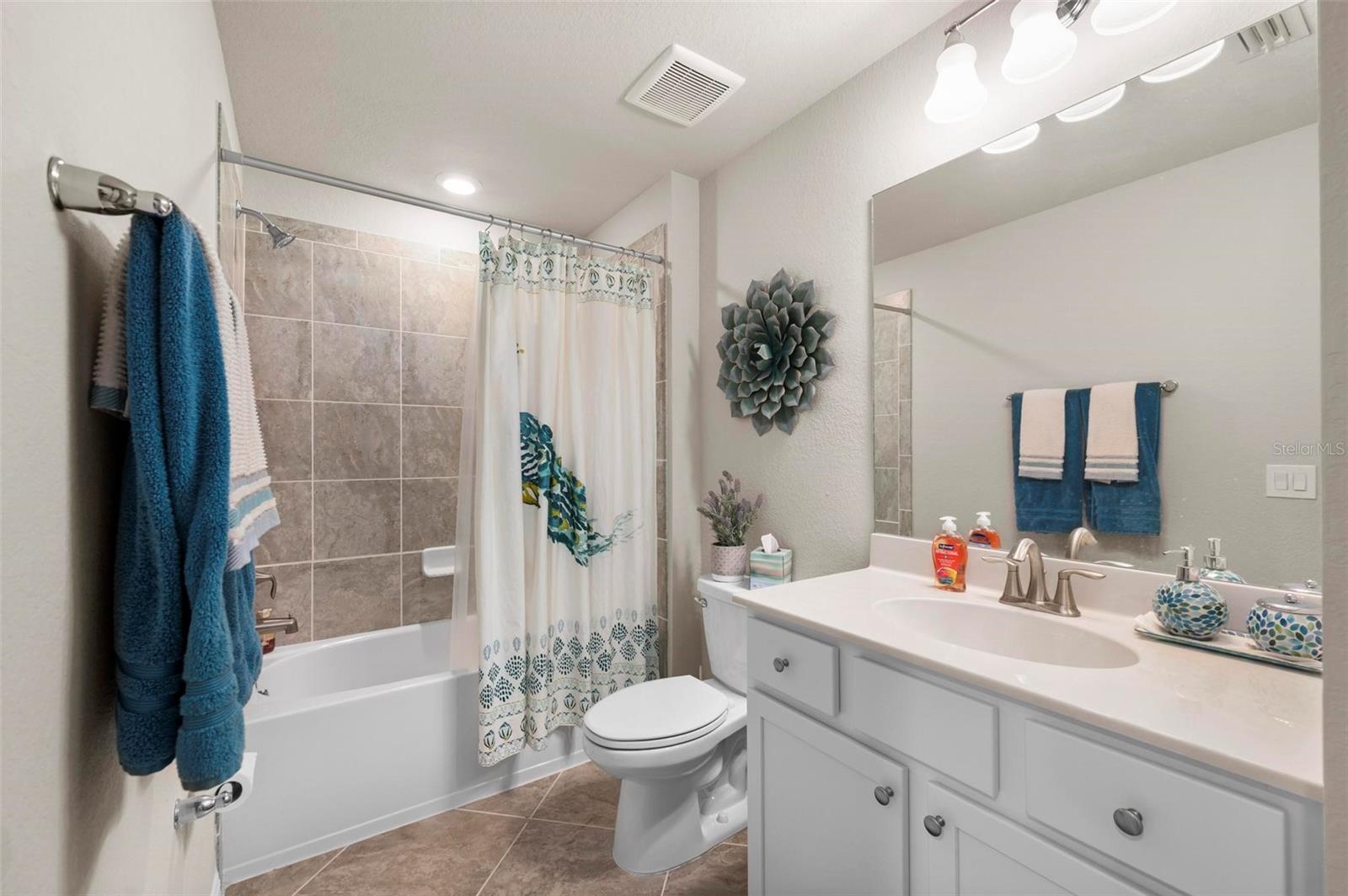 PALAZZO III AT PELICAN PRESERVE - Residential