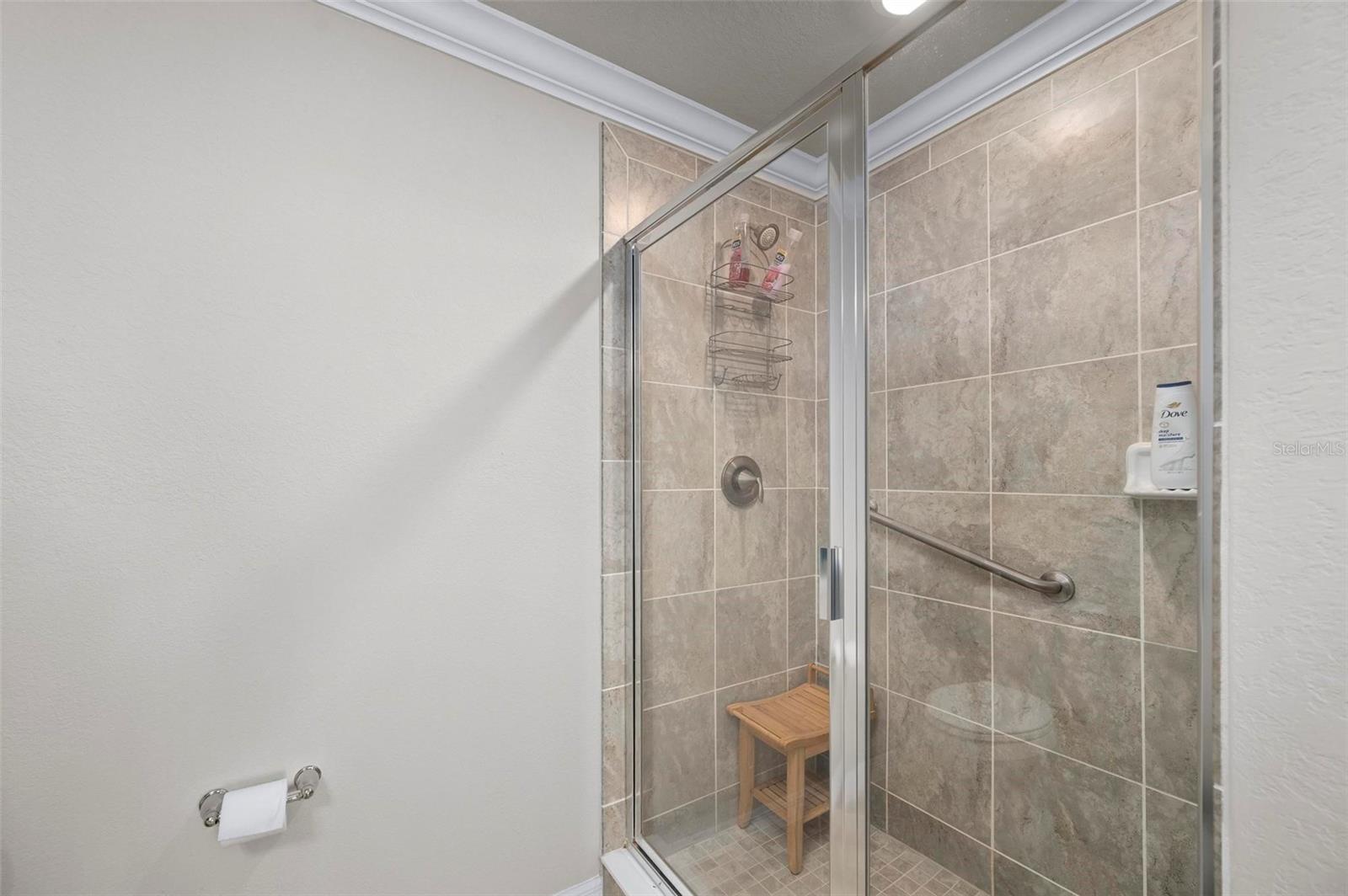 PALAZZO III AT PELICAN PRESERVE - Residential