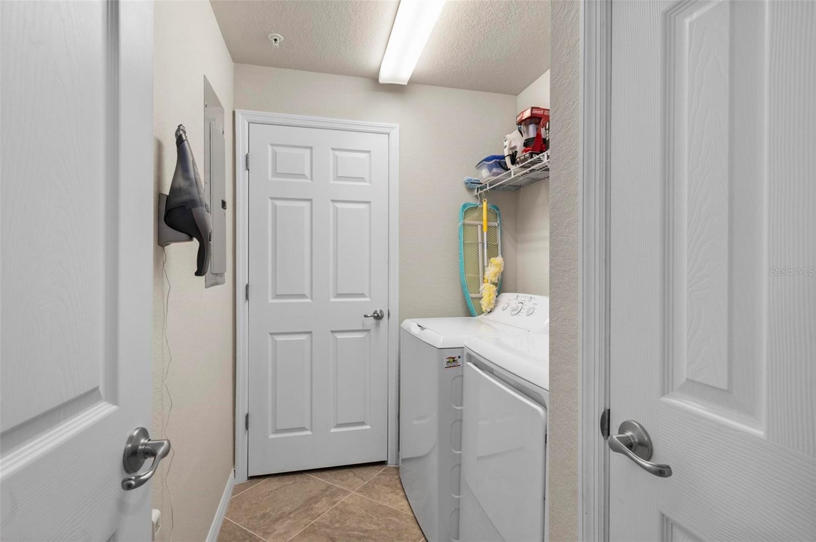 PALAZZO III AT PELICAN PRESERVE - Residential