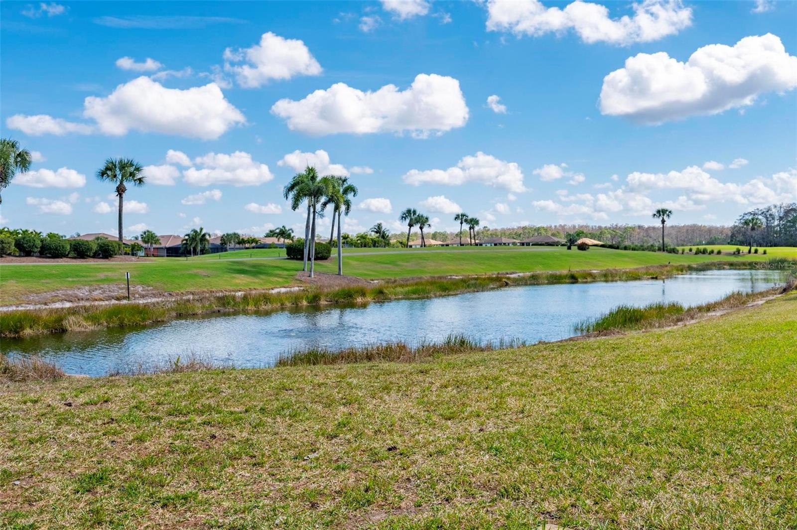 PALAZZO III AT PELICAN PRESERVE - Residential