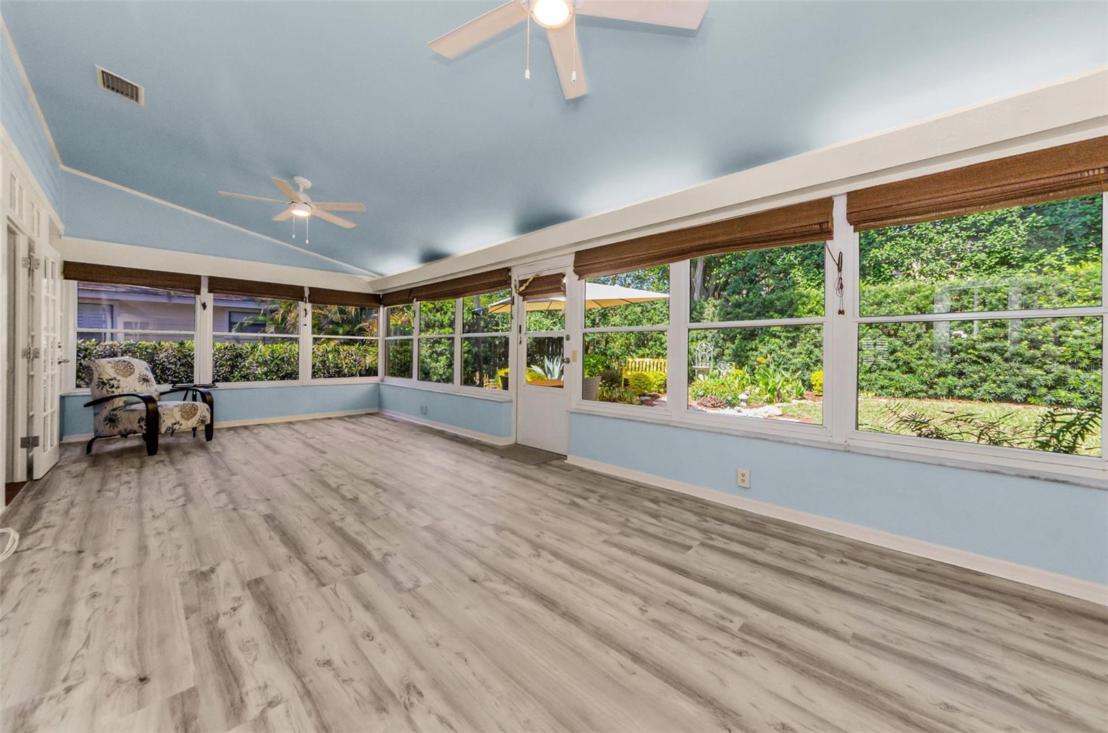 VILLAGE OF WOODLAND HILLS - Residential