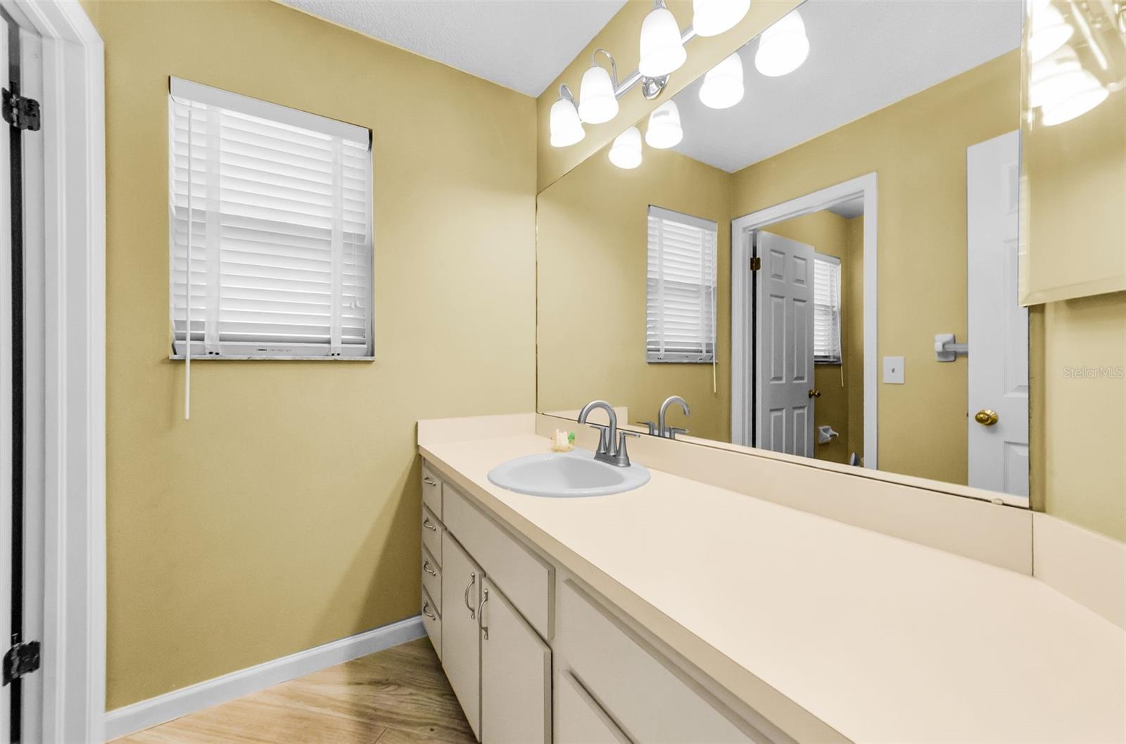 VILLAGE OF WOODLAND HILLS - Residential