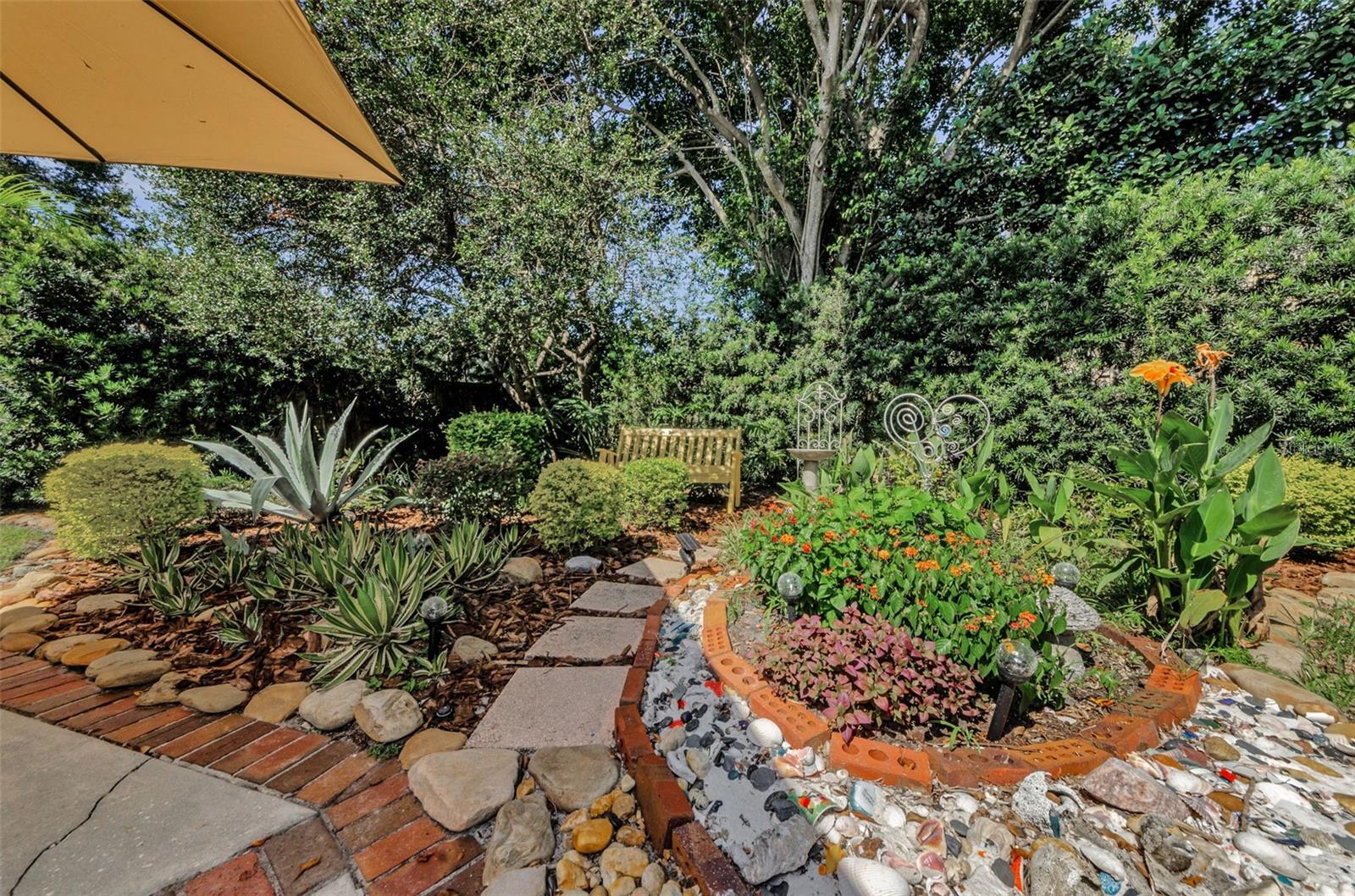 VILLAGE OF WOODLAND HILLS - Residential