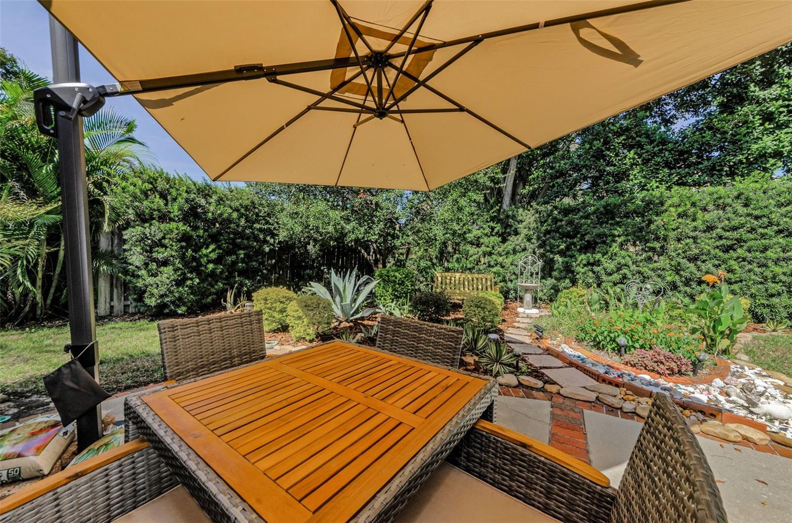 VILLAGE OF WOODLAND HILLS - Residential