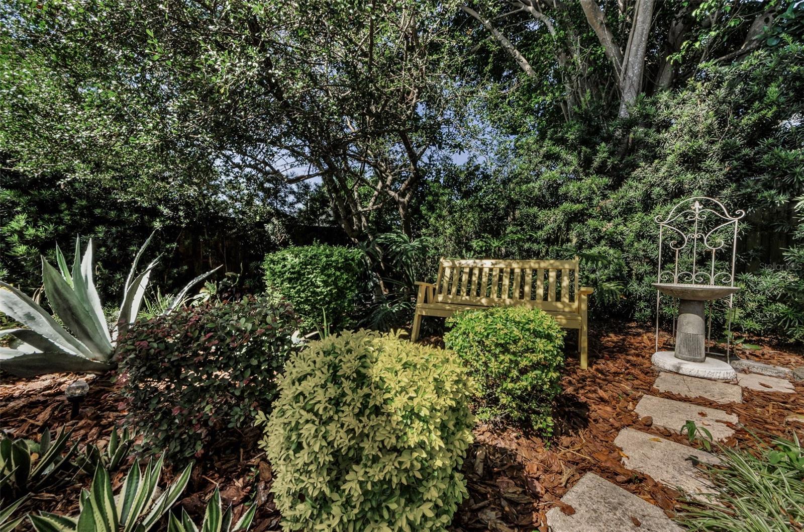 VILLAGE OF WOODLAND HILLS - Residential