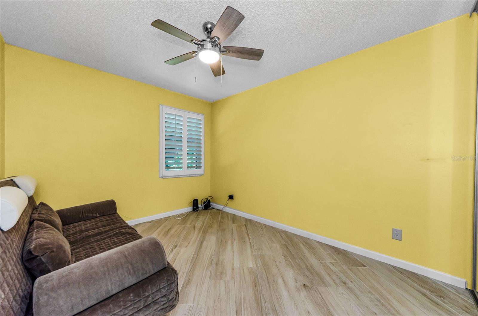 VILLAGE OF WOODLAND HILLS - Residential