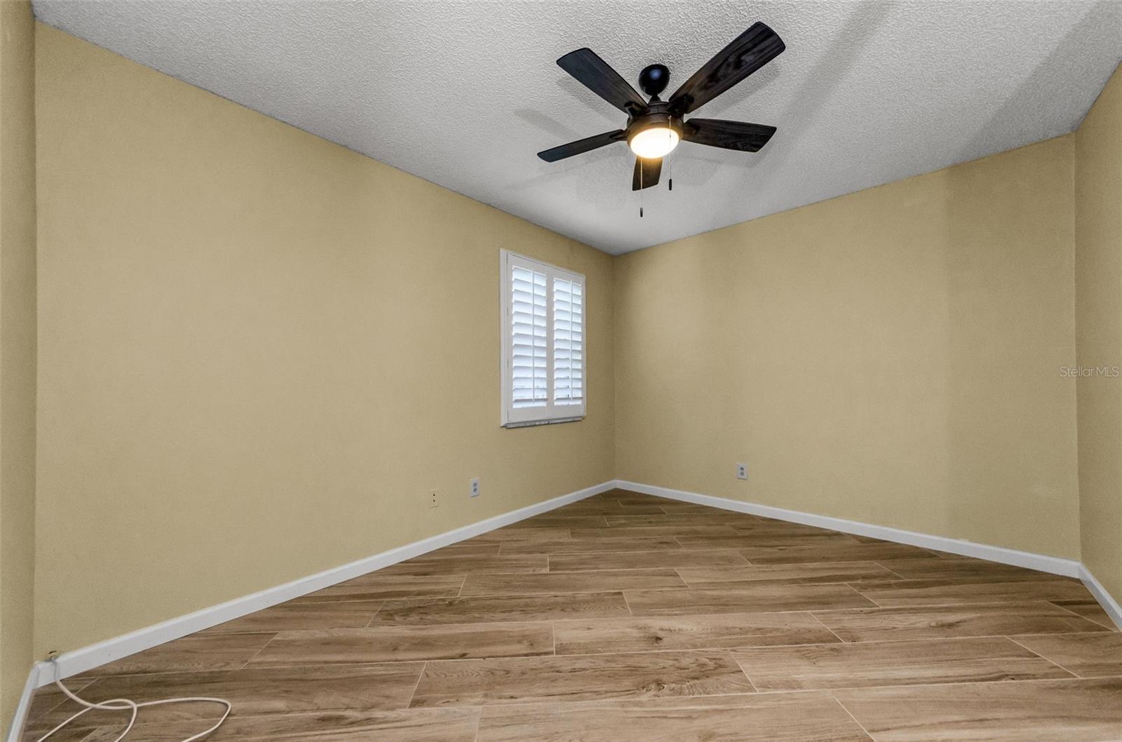 VILLAGE OF WOODLAND HILLS - Residential