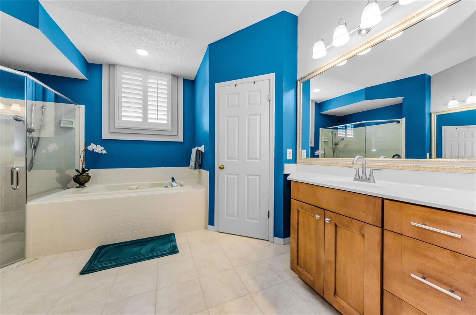 VILLAGE OF WOODLAND HILLS - Residential