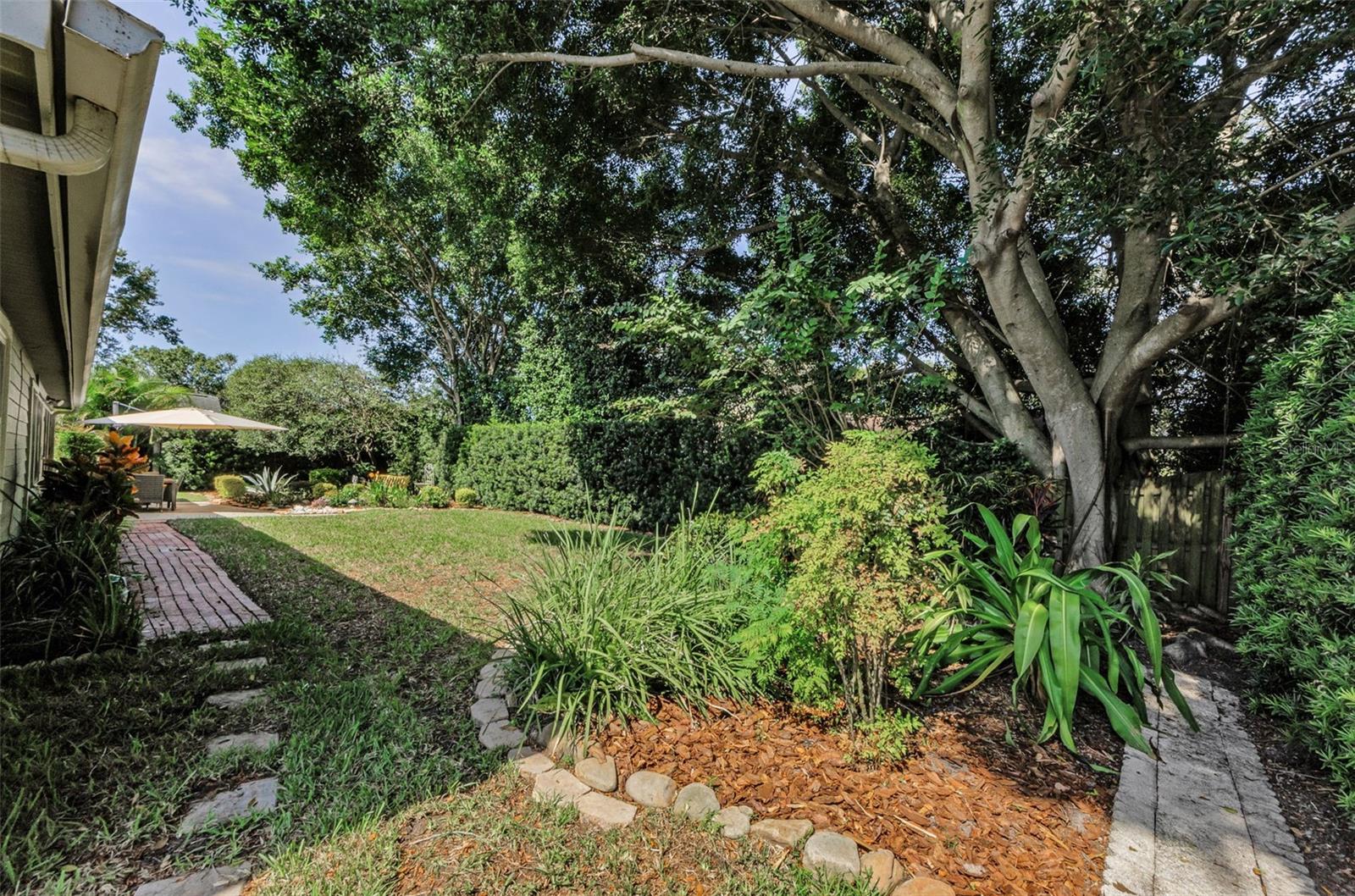 VILLAGE OF WOODLAND HILLS - Residential