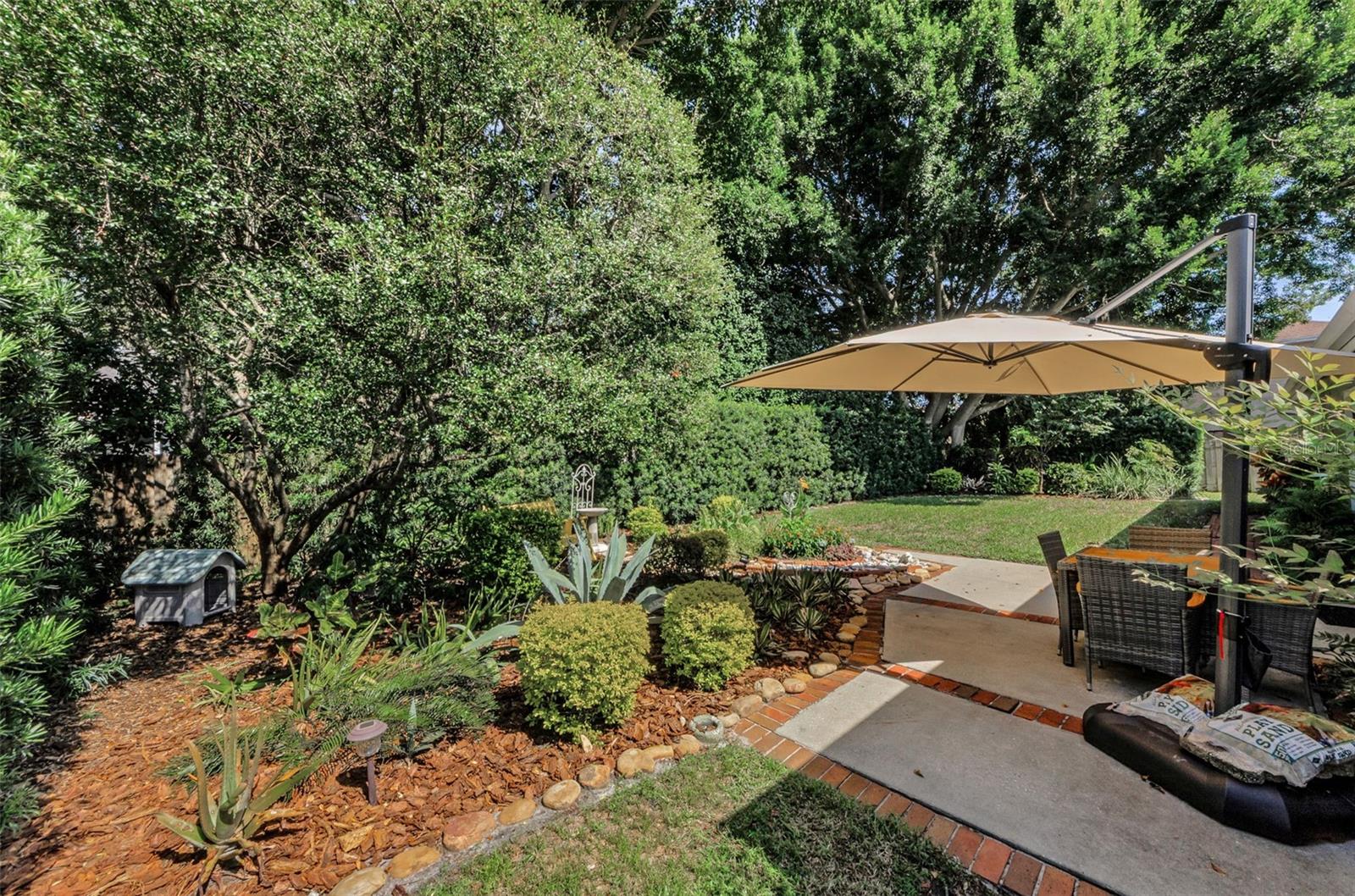 VILLAGE OF WOODLAND HILLS - Residential