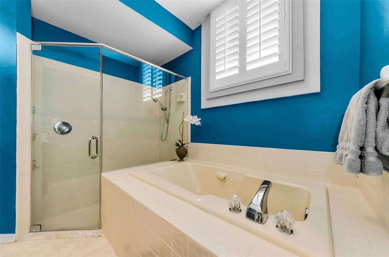 VILLAGE OF WOODLAND HILLS - Residential