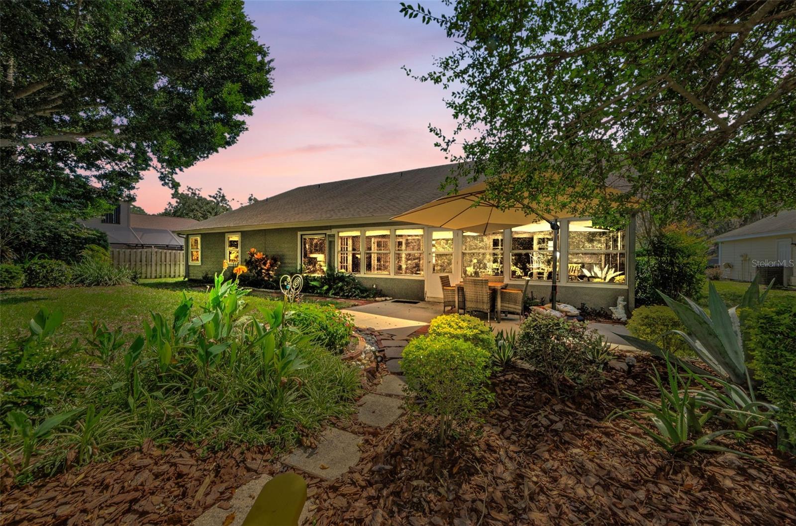 VILLAGE OF WOODLAND HILLS - Residential