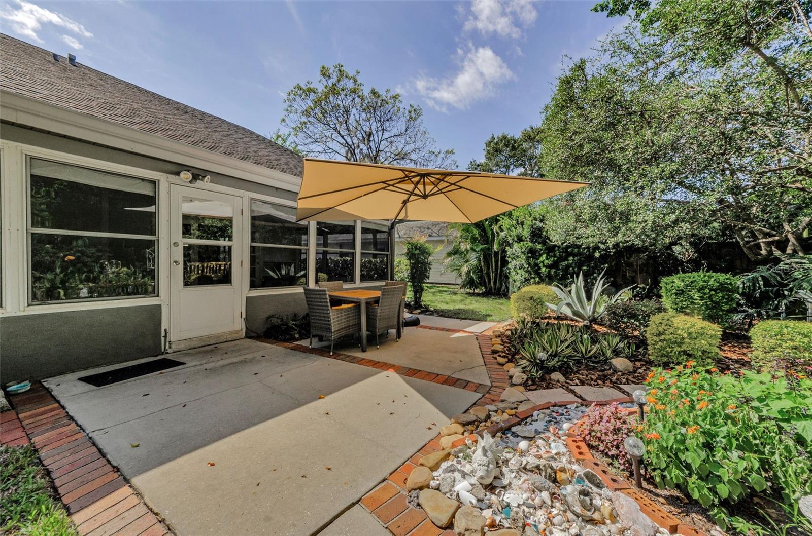 VILLAGE OF WOODLAND HILLS - Residential