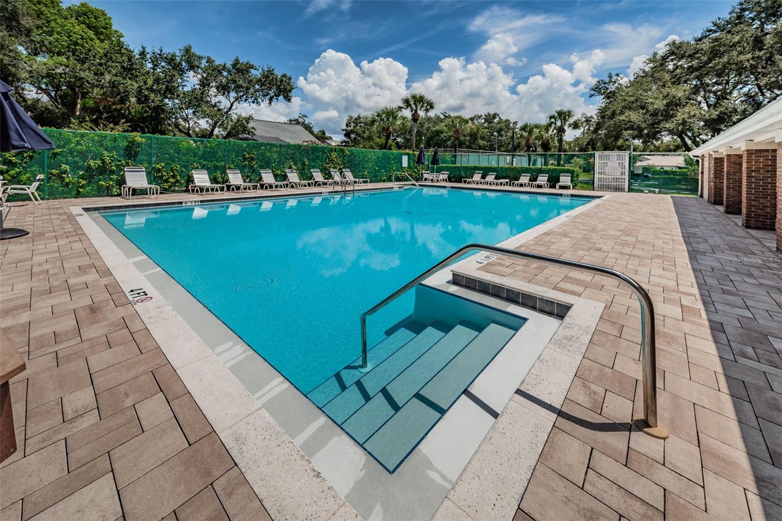 VILLAGE OF WOODLAND HILLS - Residential