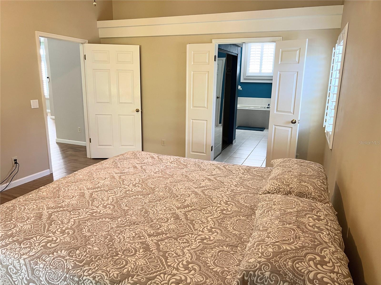 VILLAGE OF WOODLAND HILLS - Residential