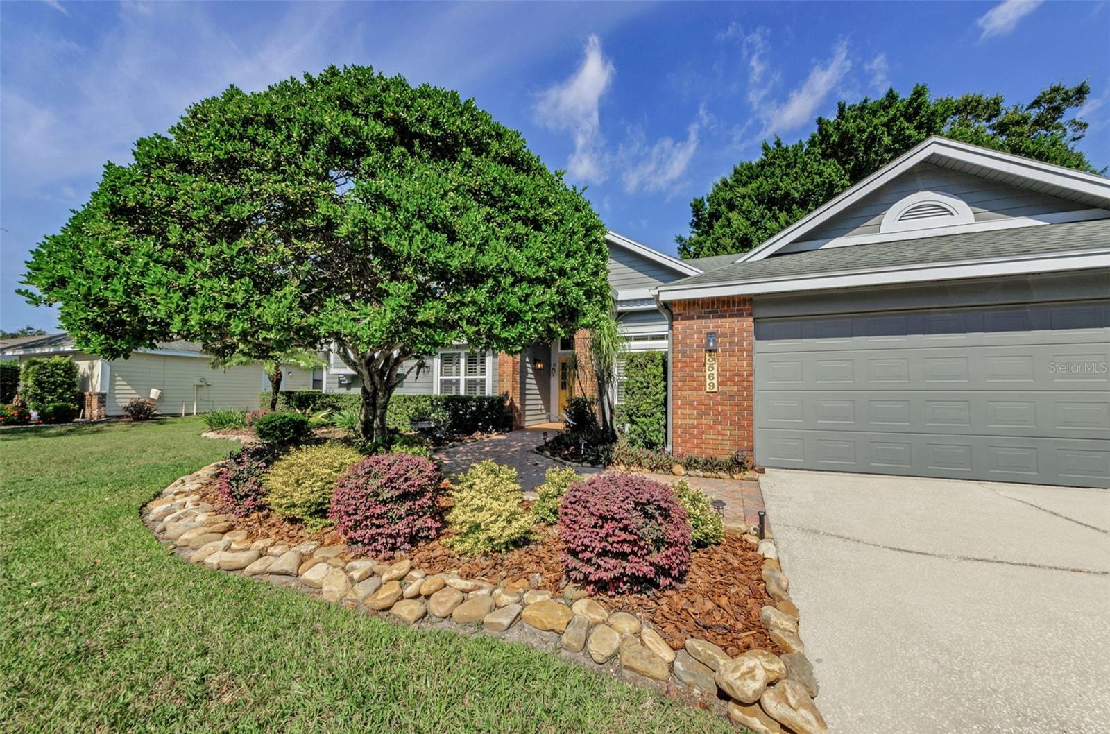 VILLAGE OF WOODLAND HILLS - Residential