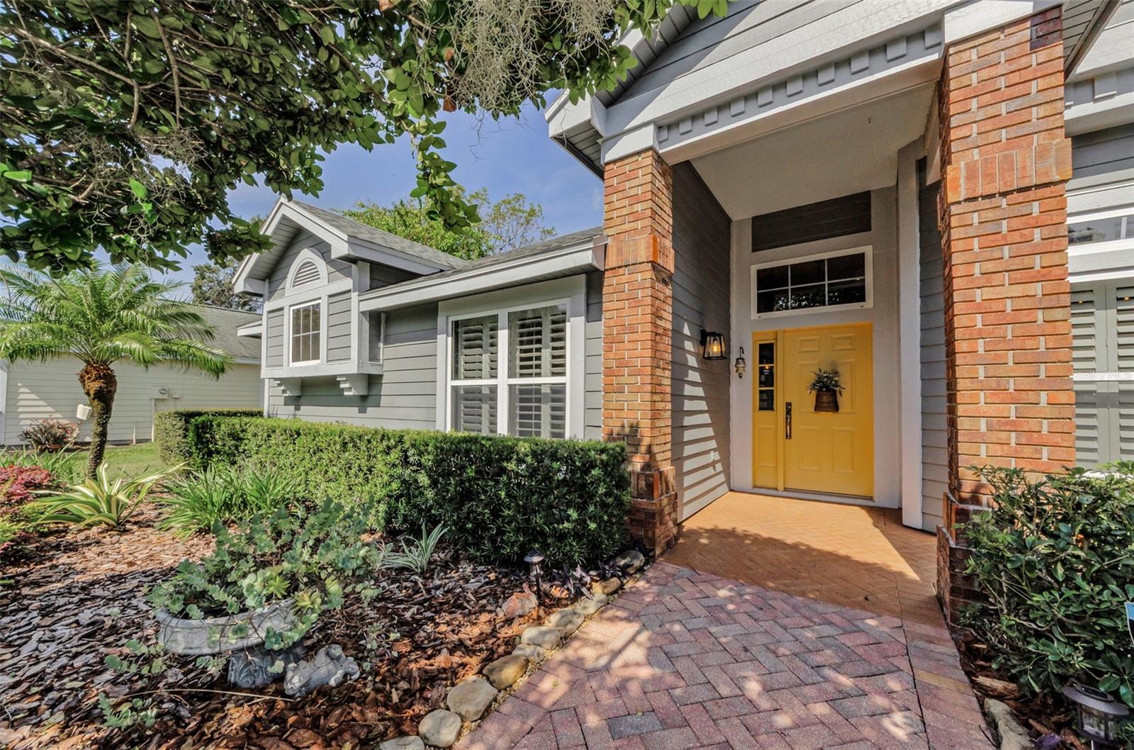 VILLAGE OF WOODLAND HILLS - Residential