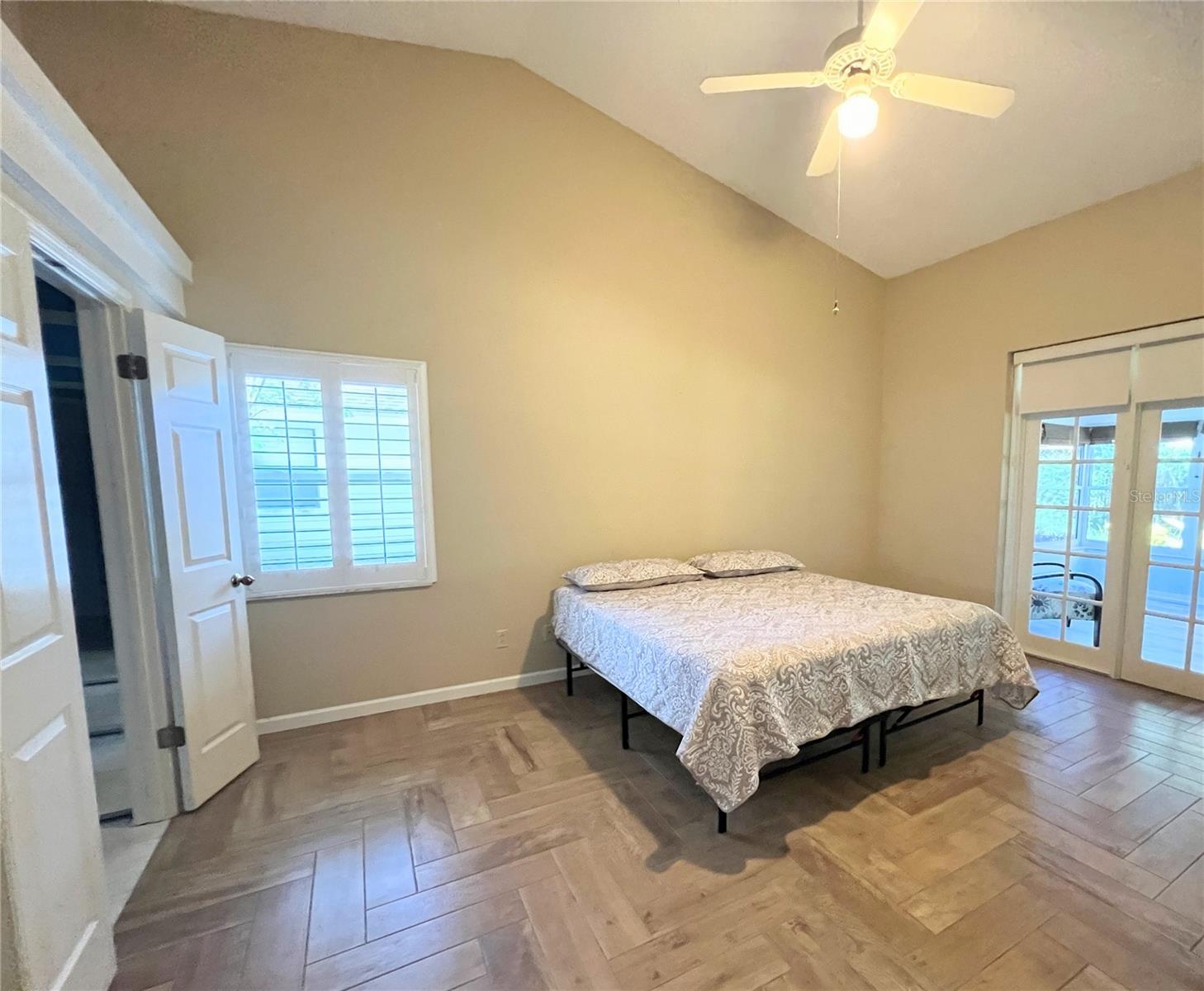 VILLAGE OF WOODLAND HILLS - Residential