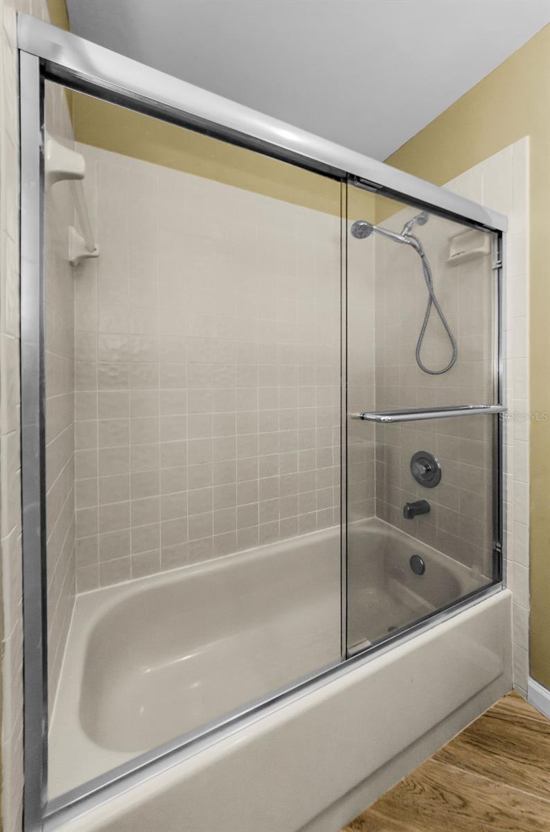 VILLAGE OF WOODLAND HILLS - Residential