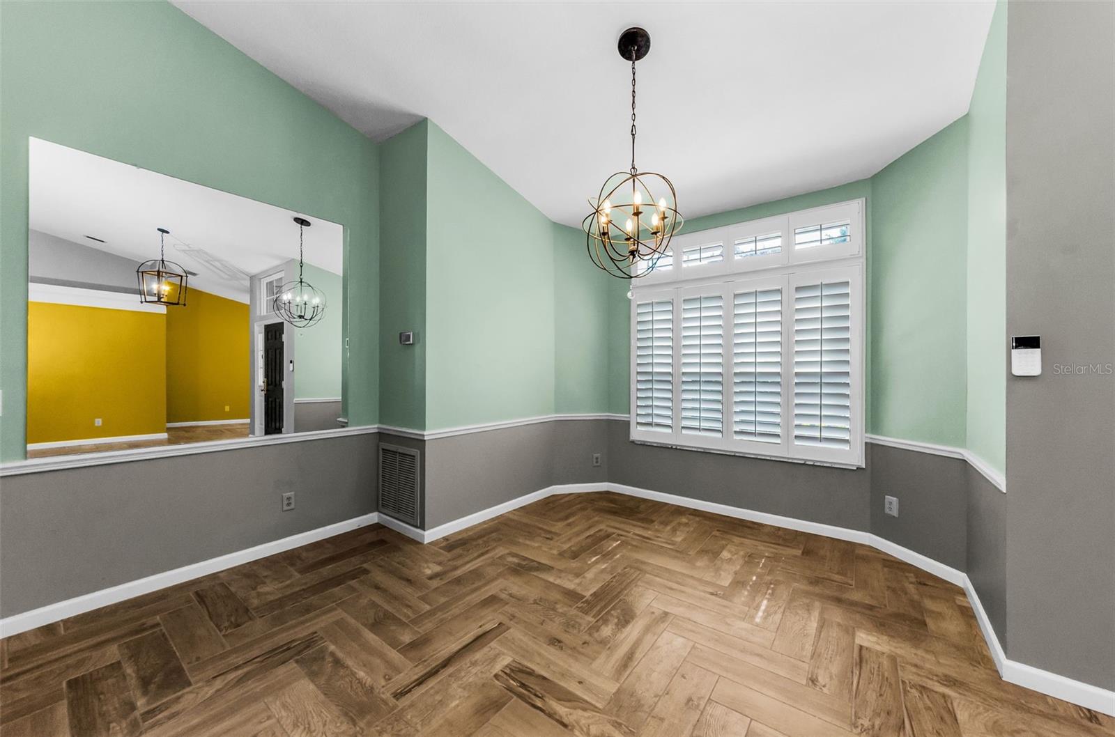 VILLAGE OF WOODLAND HILLS - Residential